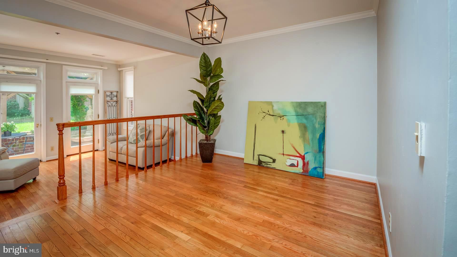 TORPEDO FACTORY - Residential