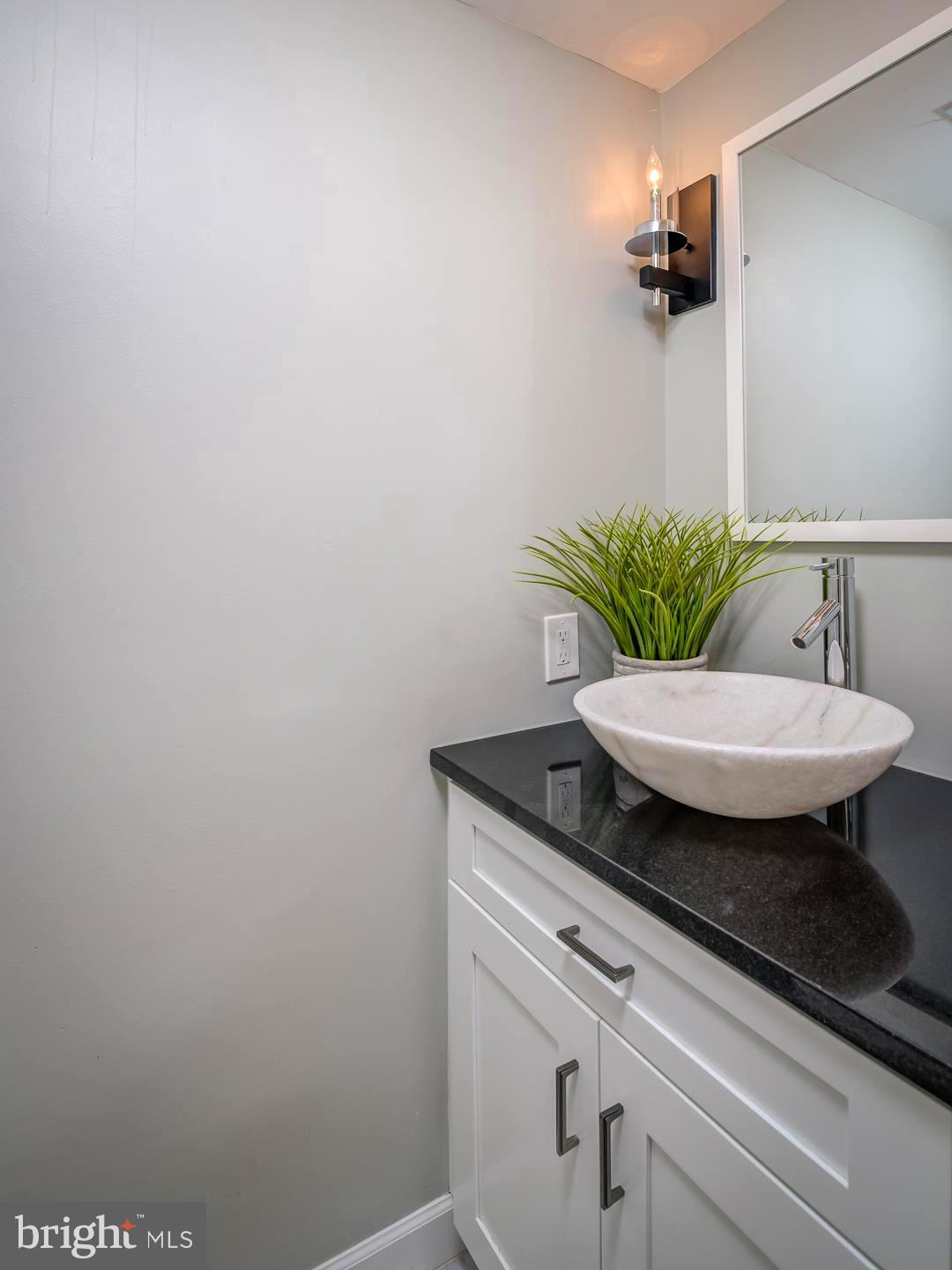 TORPEDO FACTORY - Residential