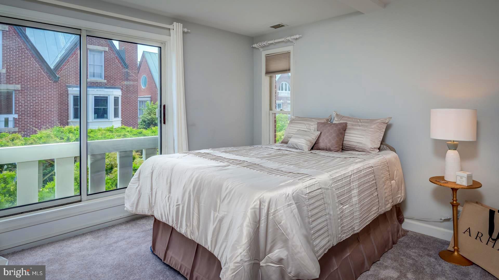 TORPEDO FACTORY - Residential