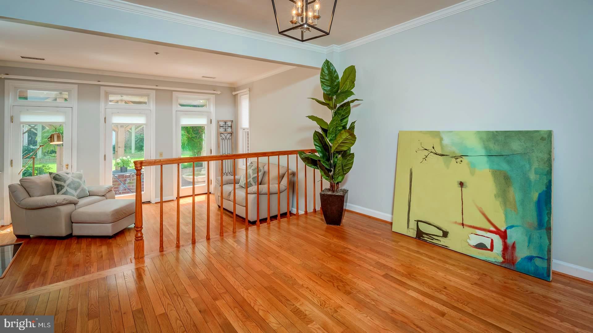 TORPEDO FACTORY - Residential