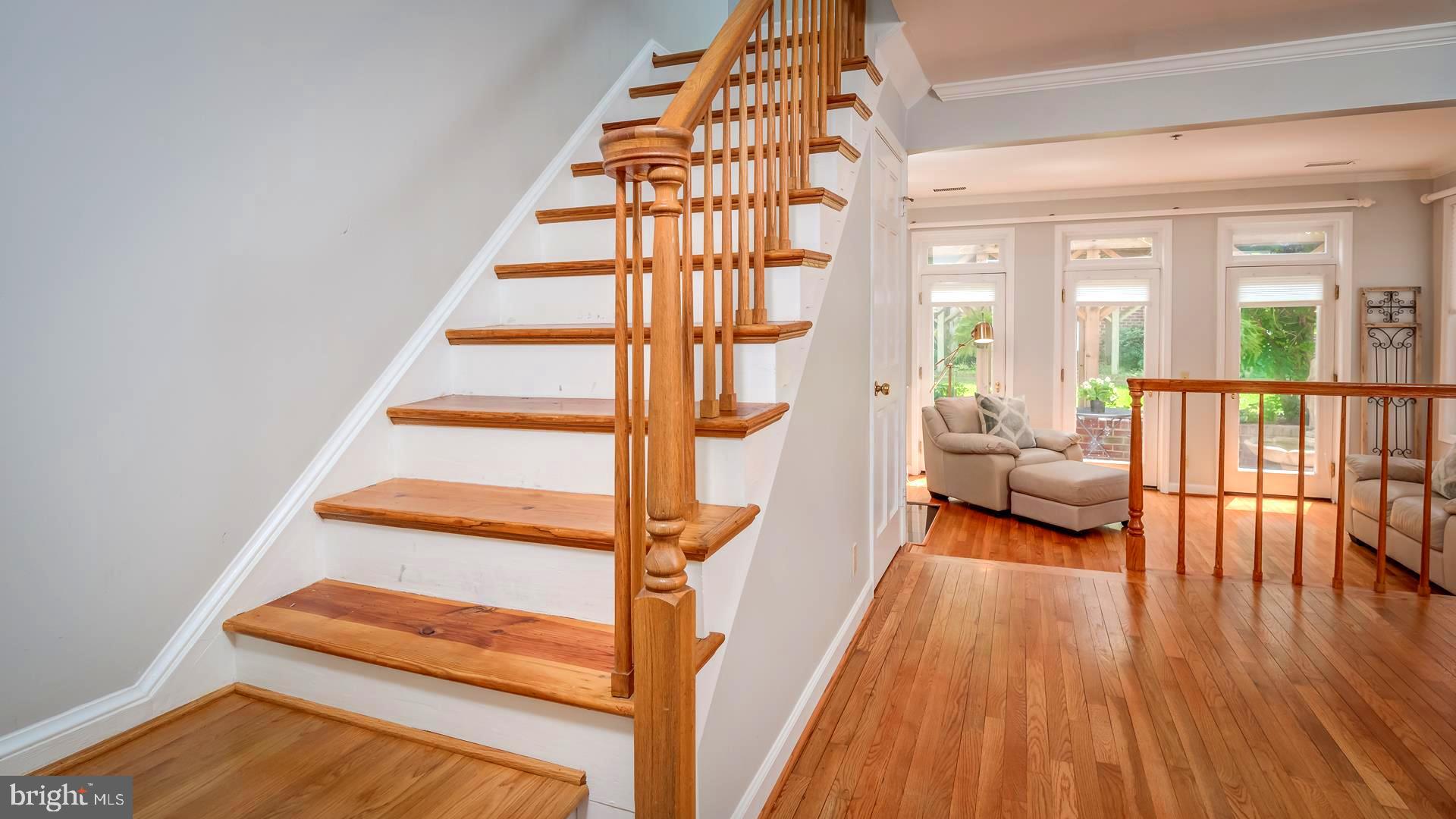 TORPEDO FACTORY - Residential