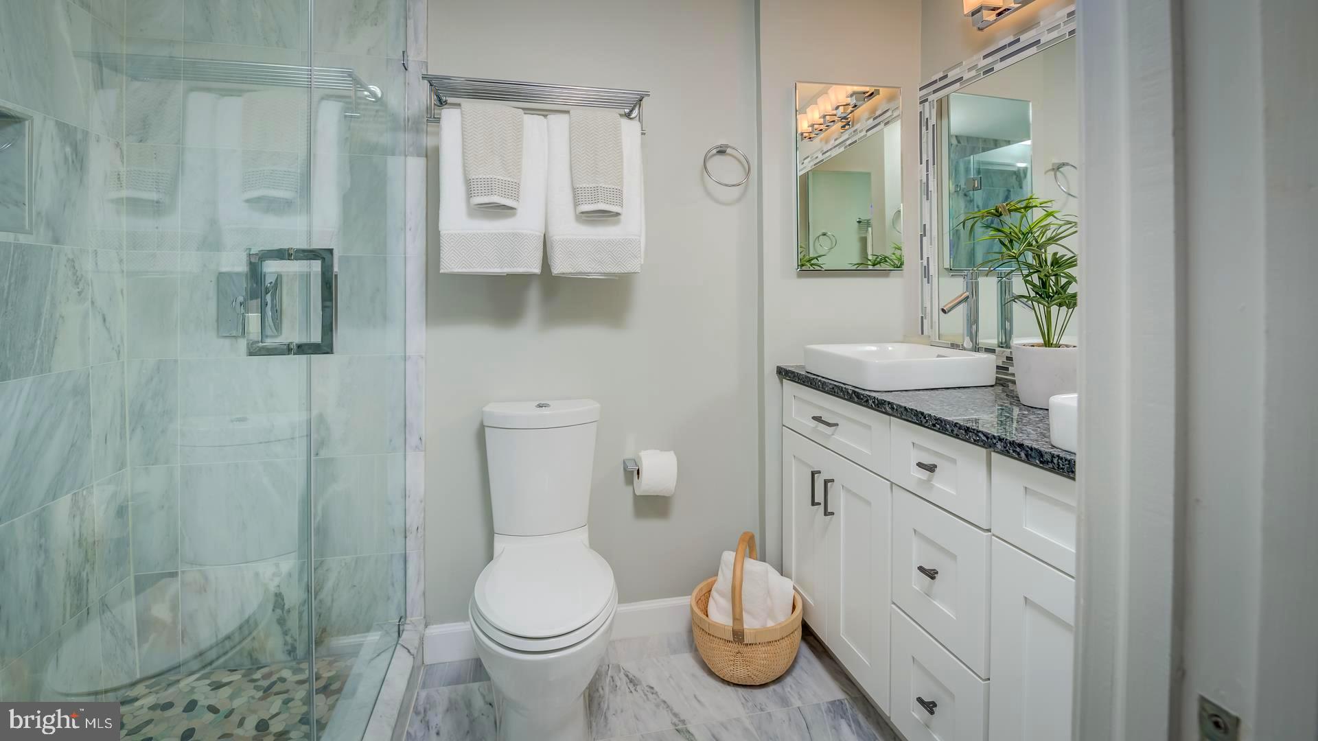 TORPEDO FACTORY - Residential