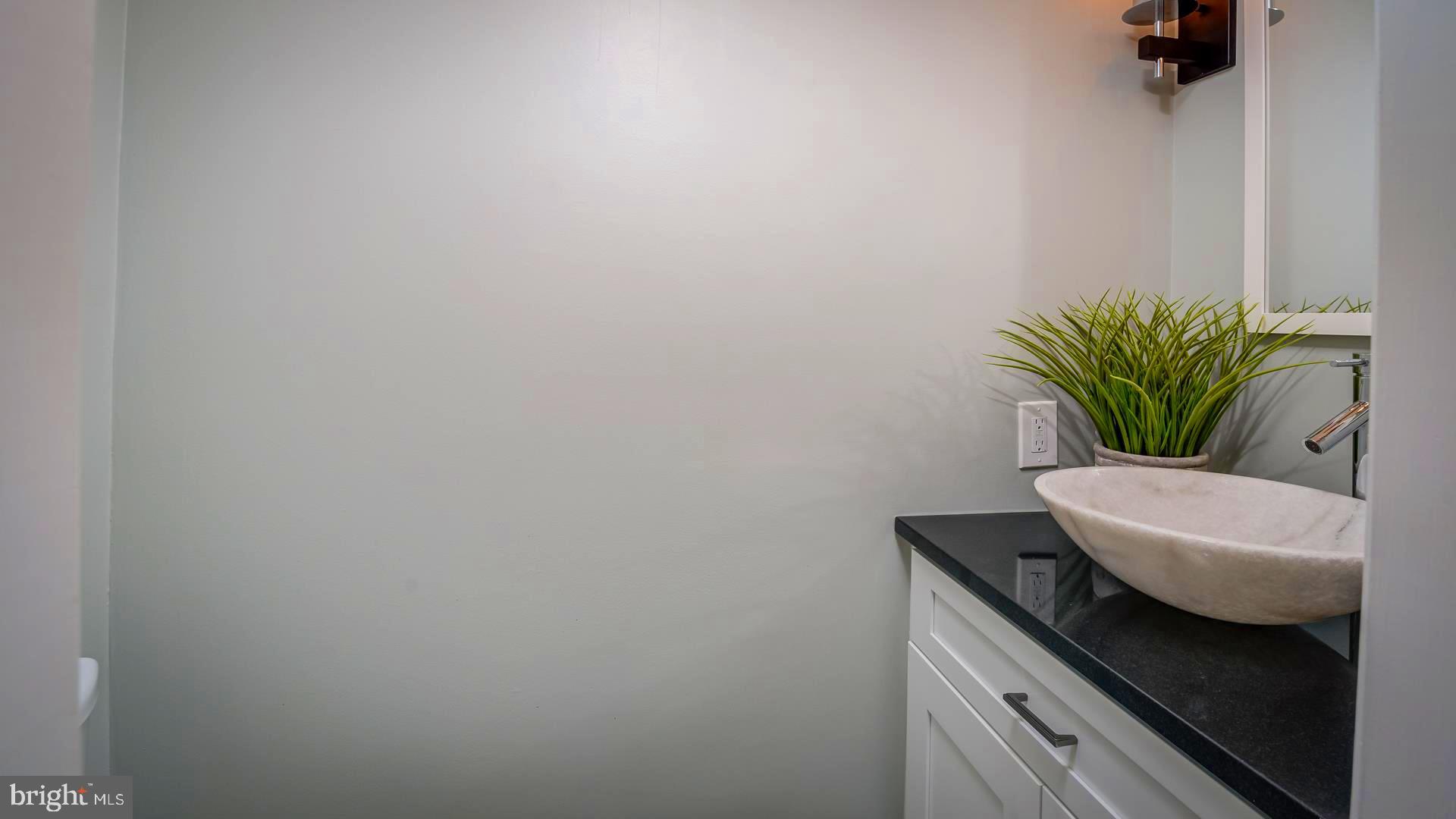 TORPEDO FACTORY - Residential