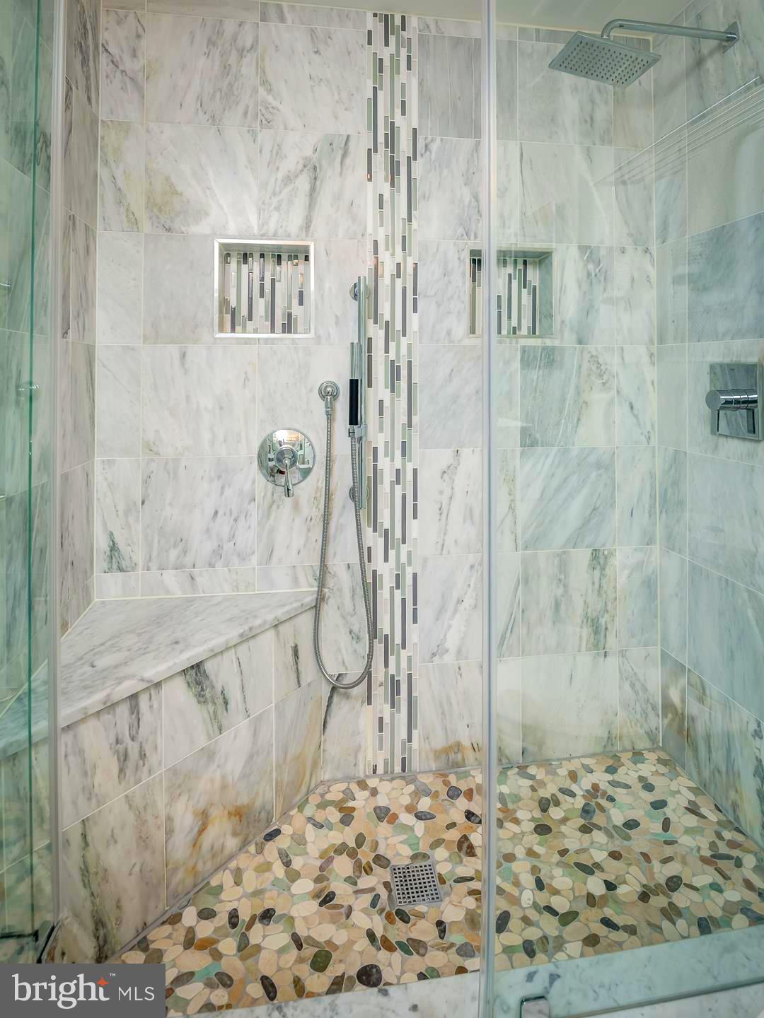 TORPEDO FACTORY - Residential