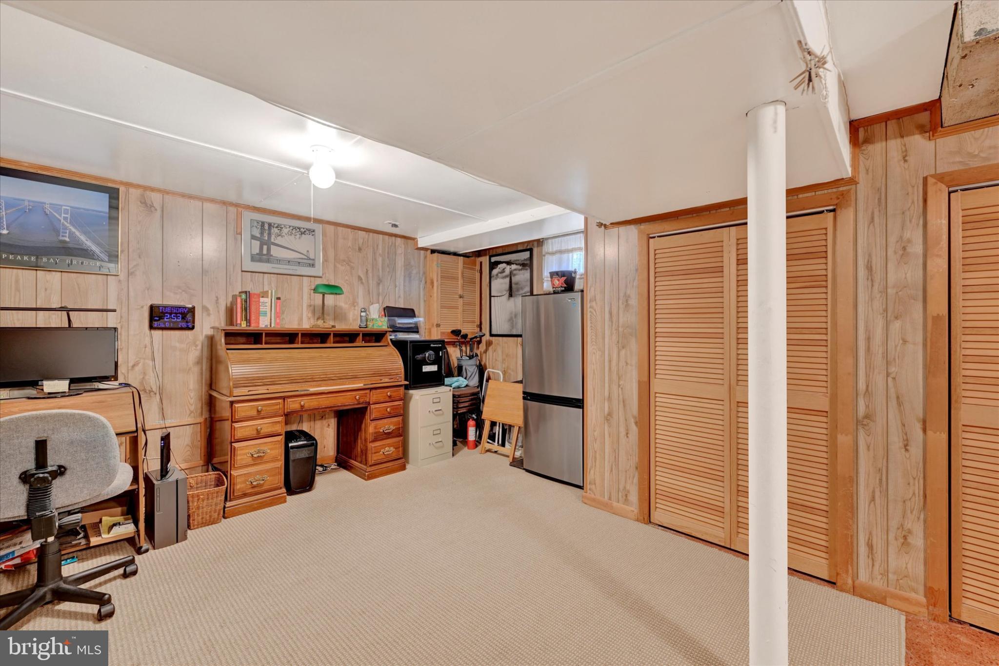 YORKSHIRE - Residential Lease