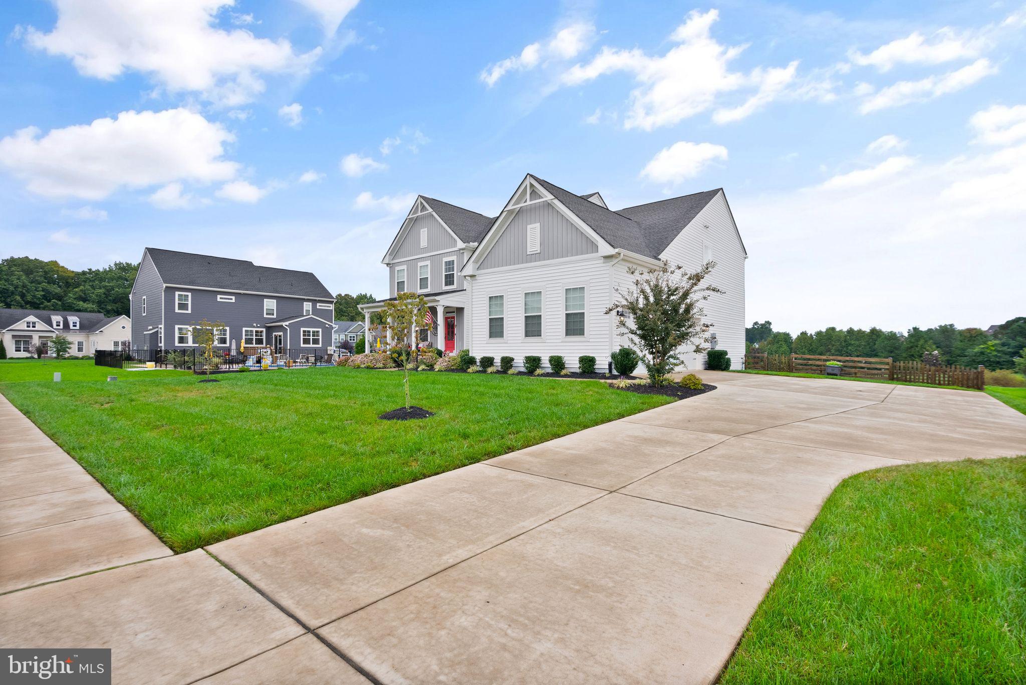 11405 OWLS NEST COURT