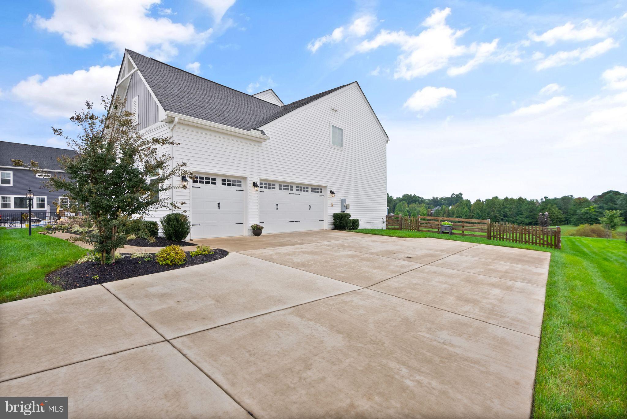 11405 OWLS NEST COURT