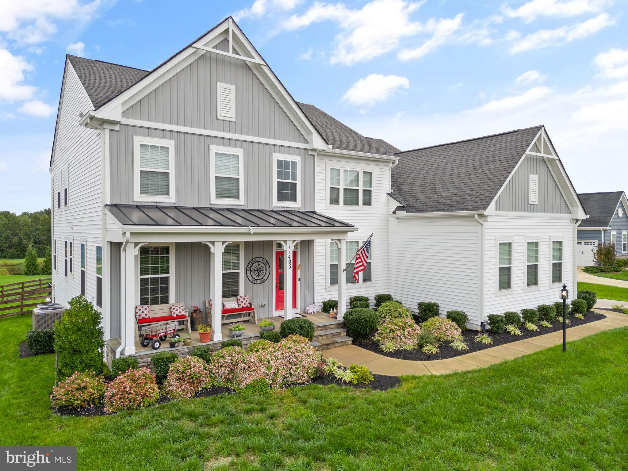 11405 OWLS NEST COURT