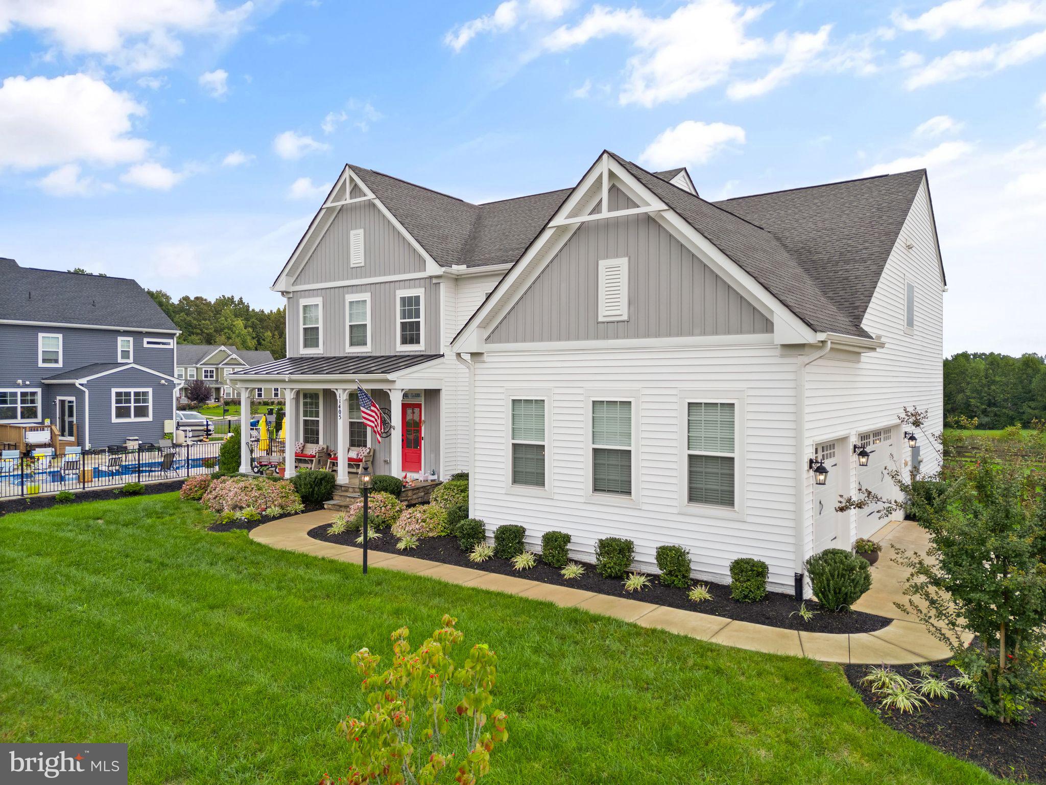 11405 OWLS NEST COURT
