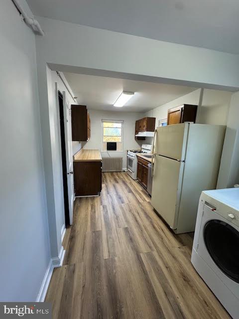 4835 INDIAN LANE 201