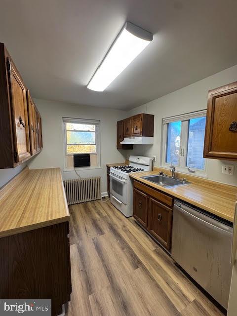 4835 INDIAN LANE 201