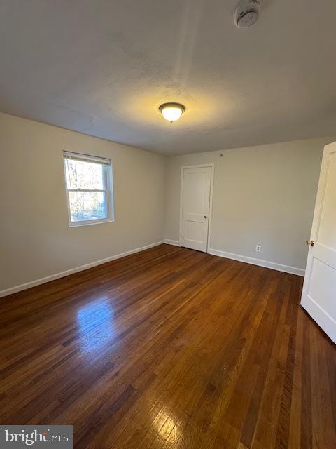 4835 INDIAN LANE 201