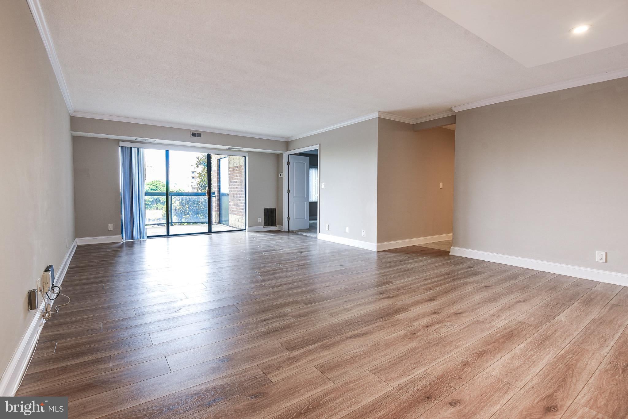 8340 GREENSBORO DRIVE 303