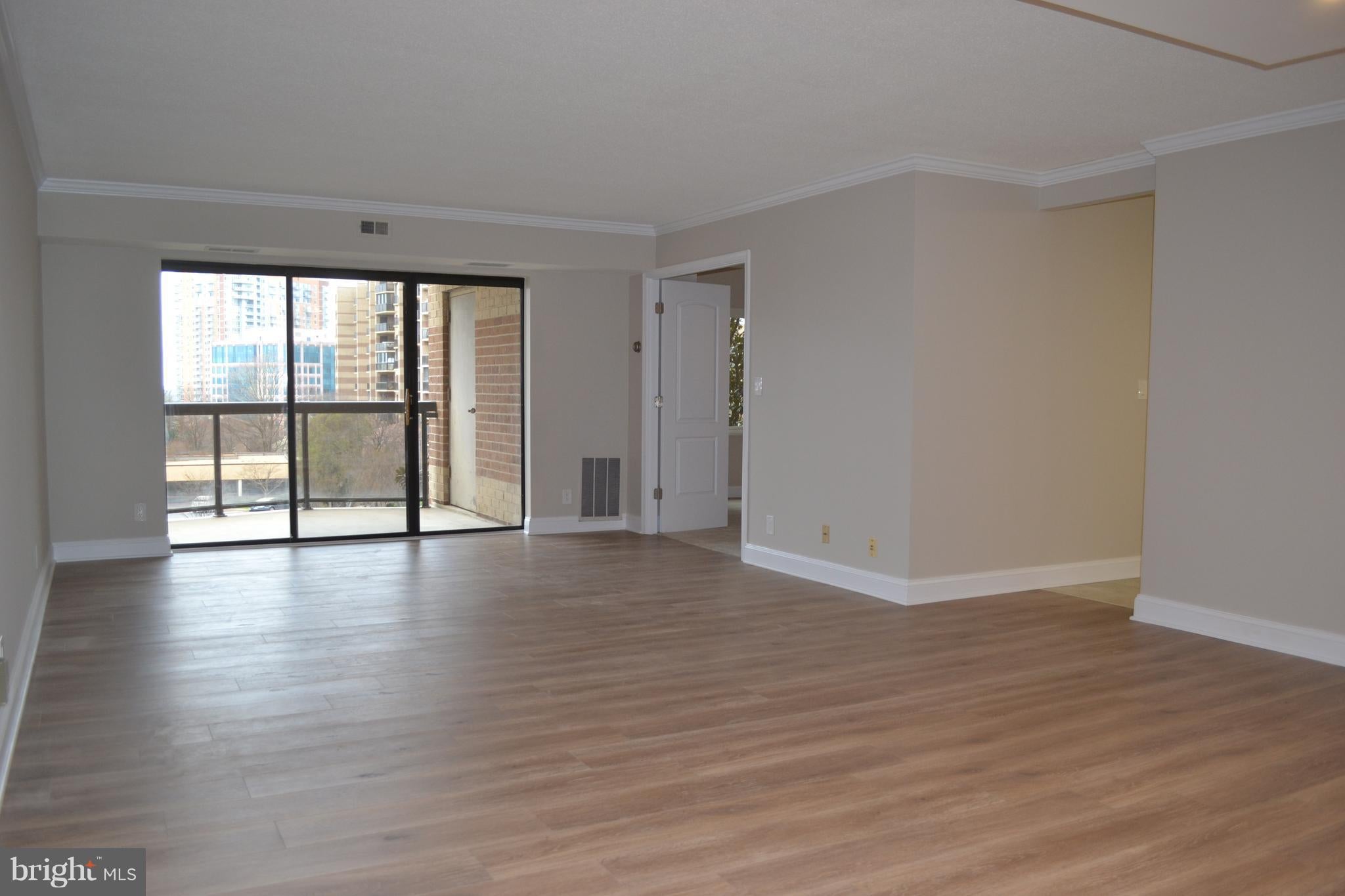 8340 GREENSBORO DRIVE 303