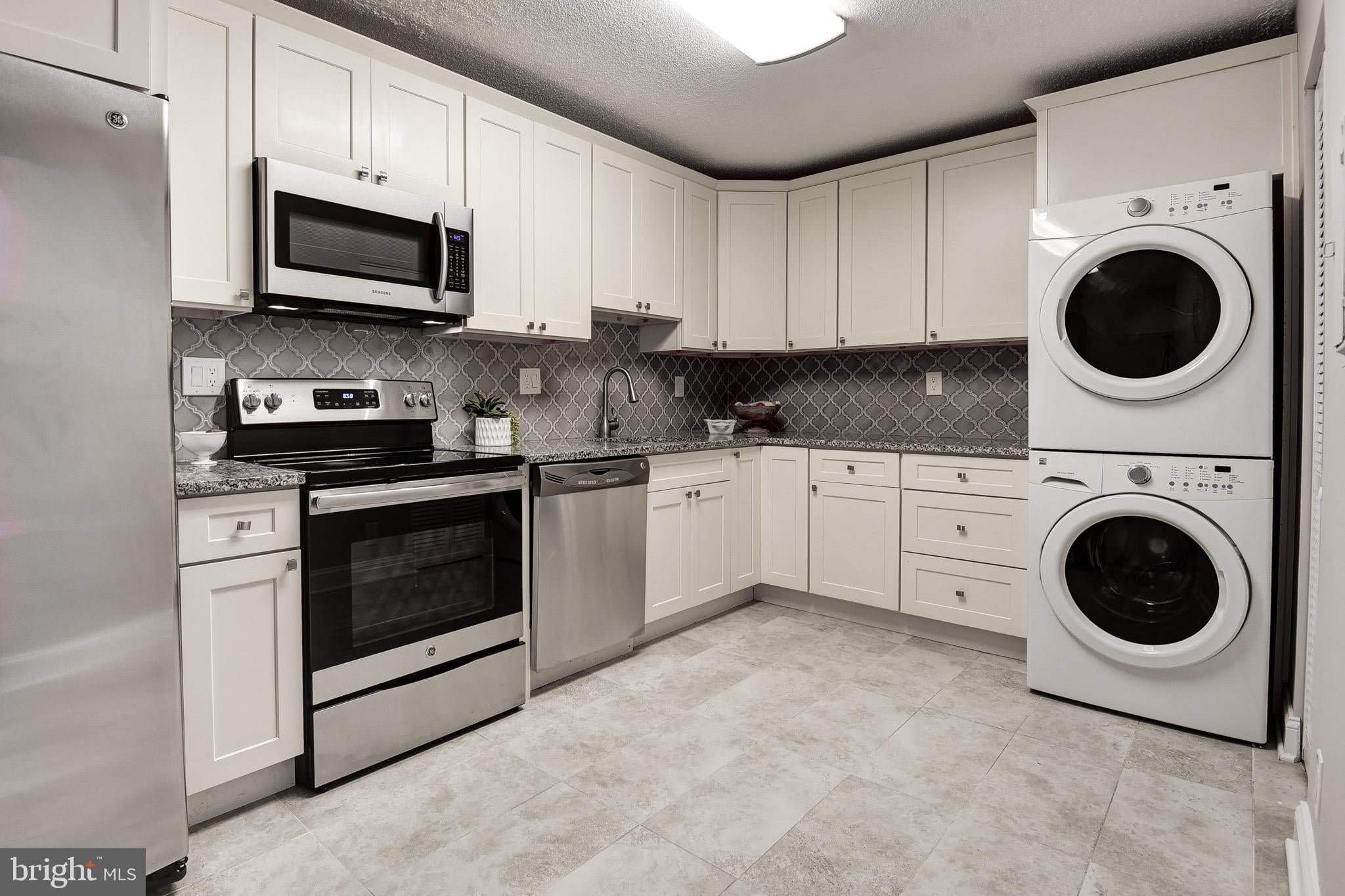8340 GREENSBORO DRIVE 303