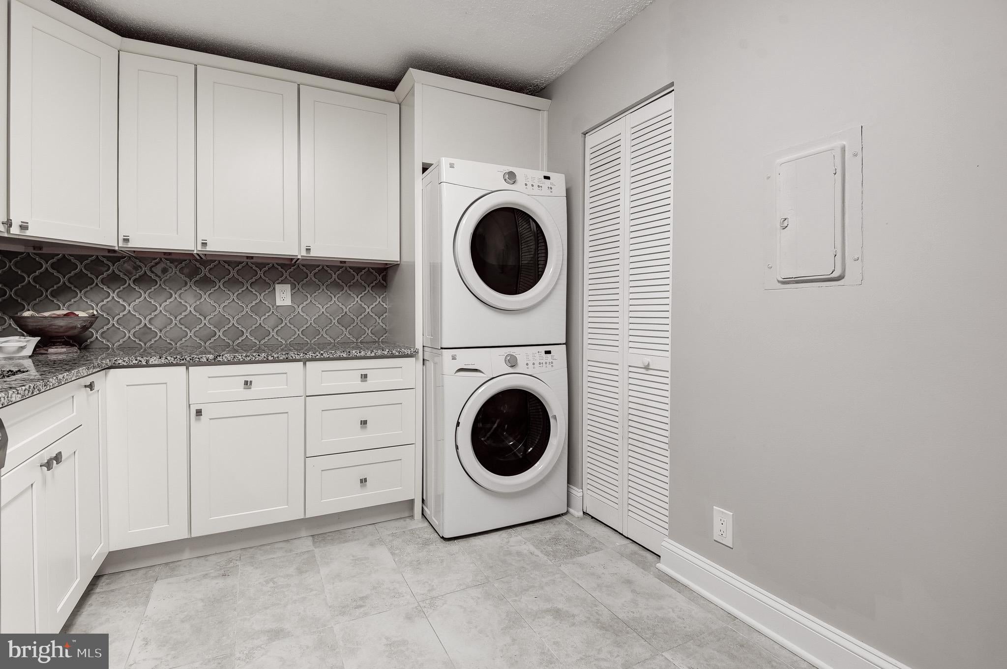 8340 GREENSBORO DRIVE 303