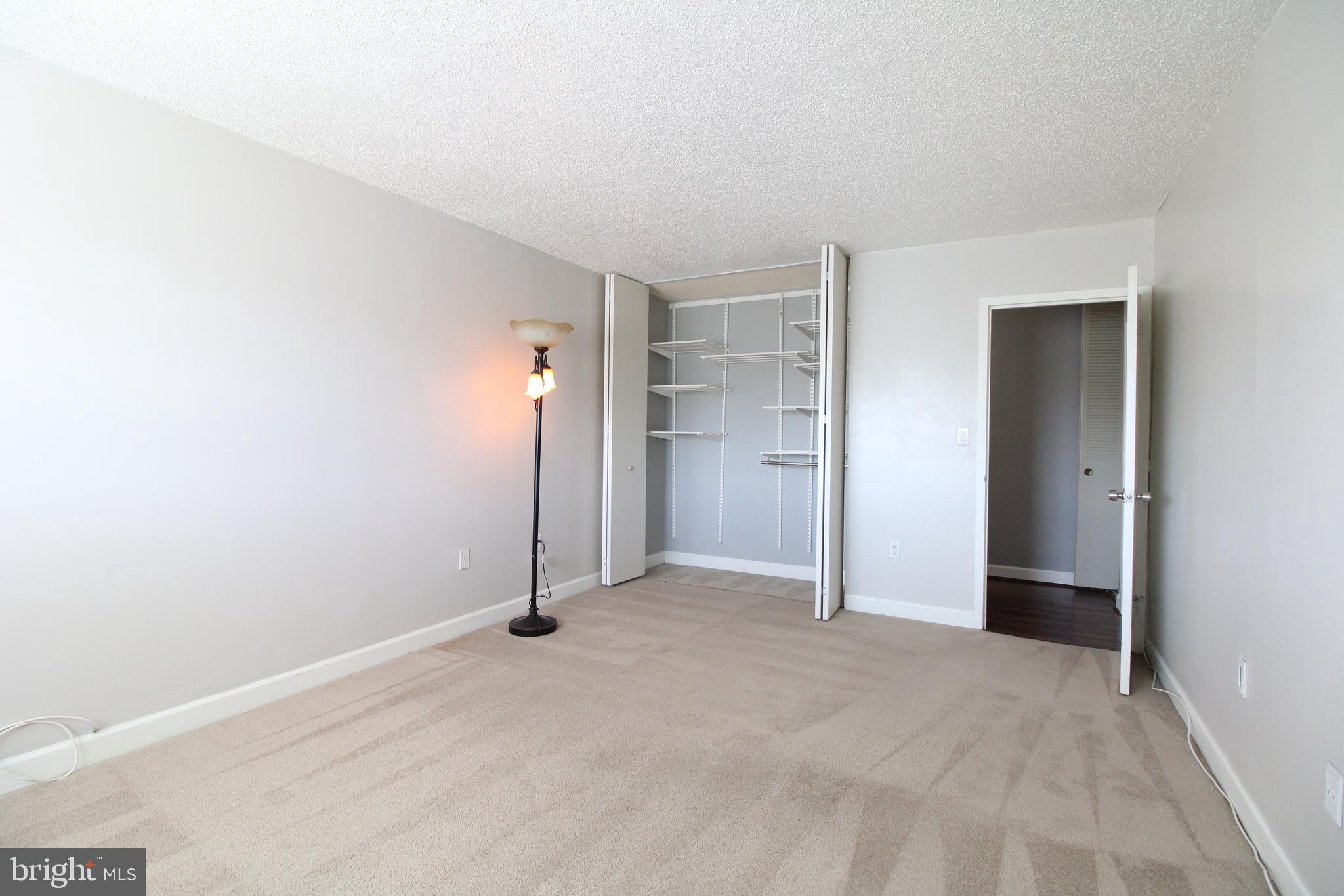 PARC EAST - Residential