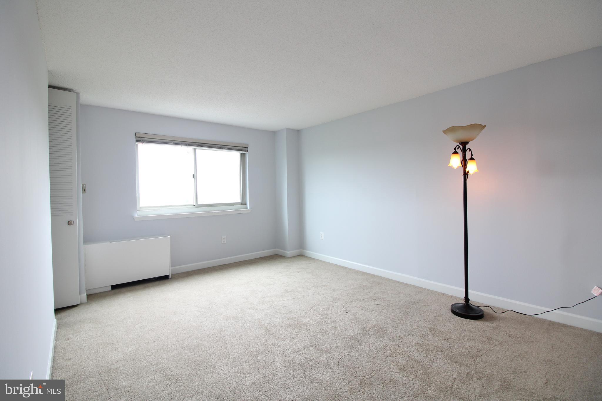 PARC EAST - Residential