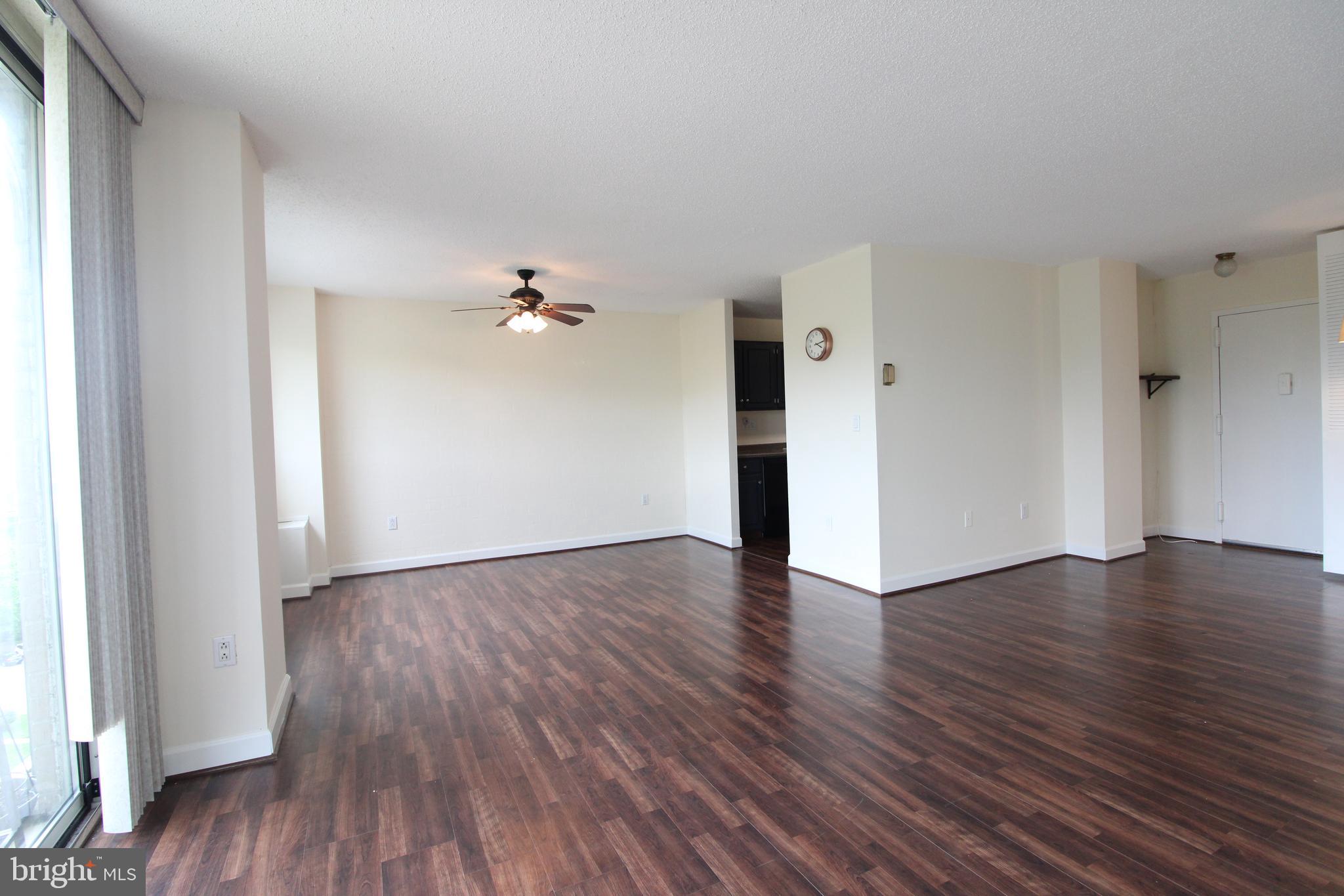 PARC EAST - Residential