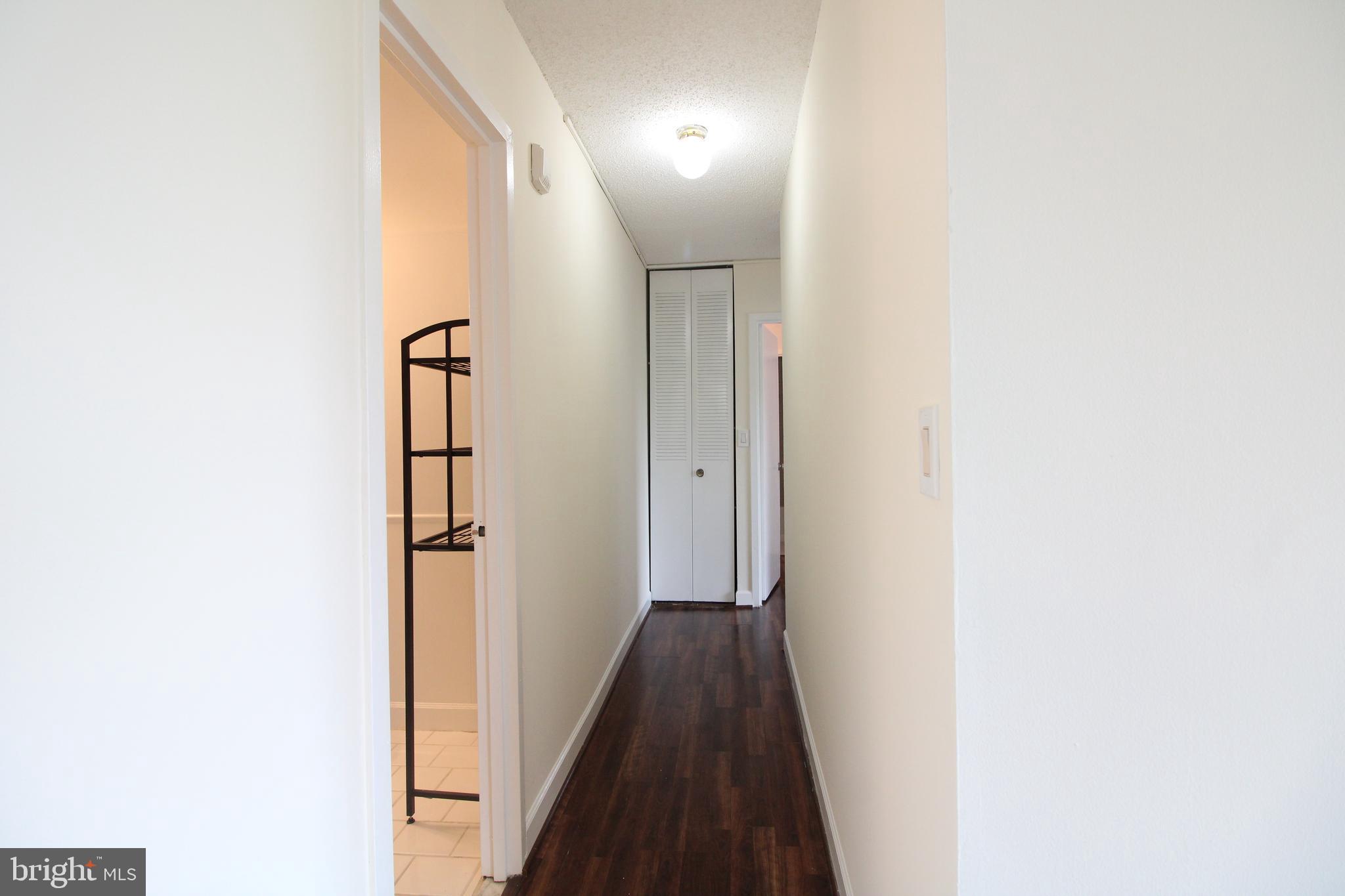 PARC EAST - Residential