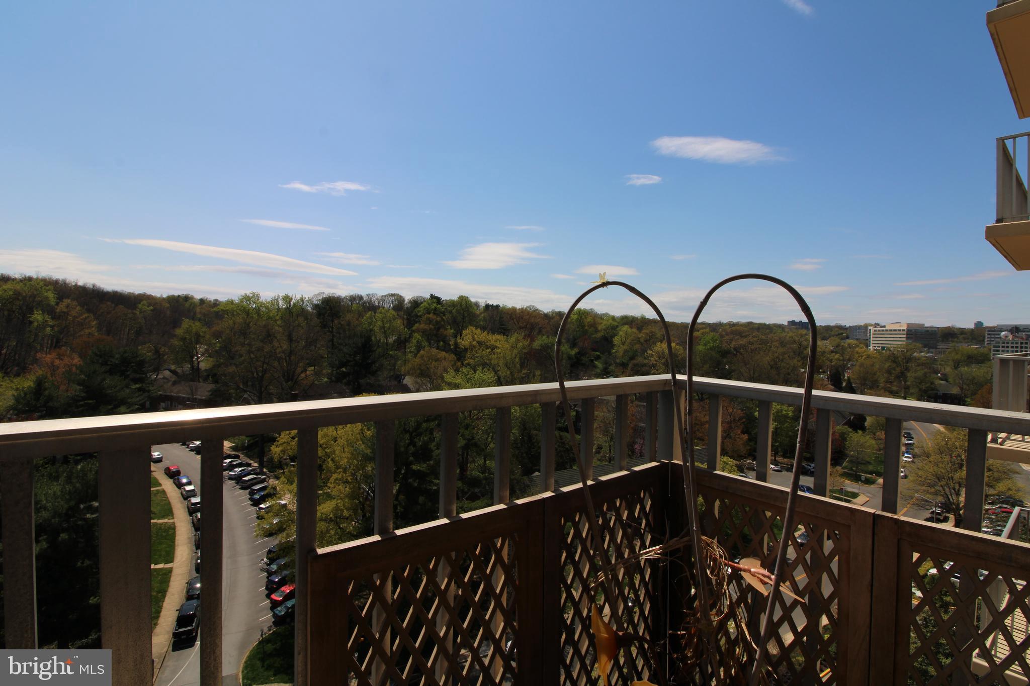 PARC EAST - Residential