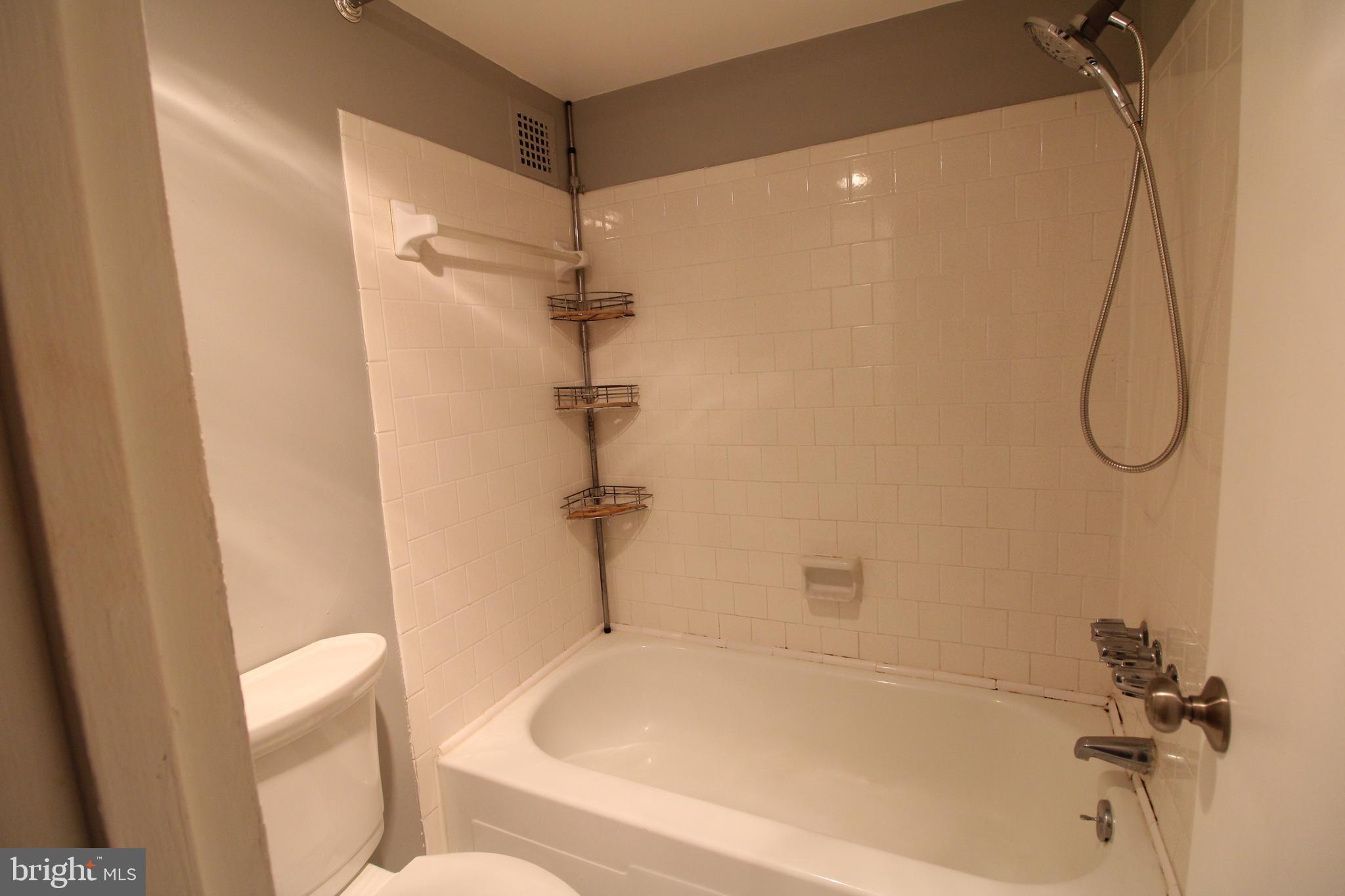 PARC EAST - Residential