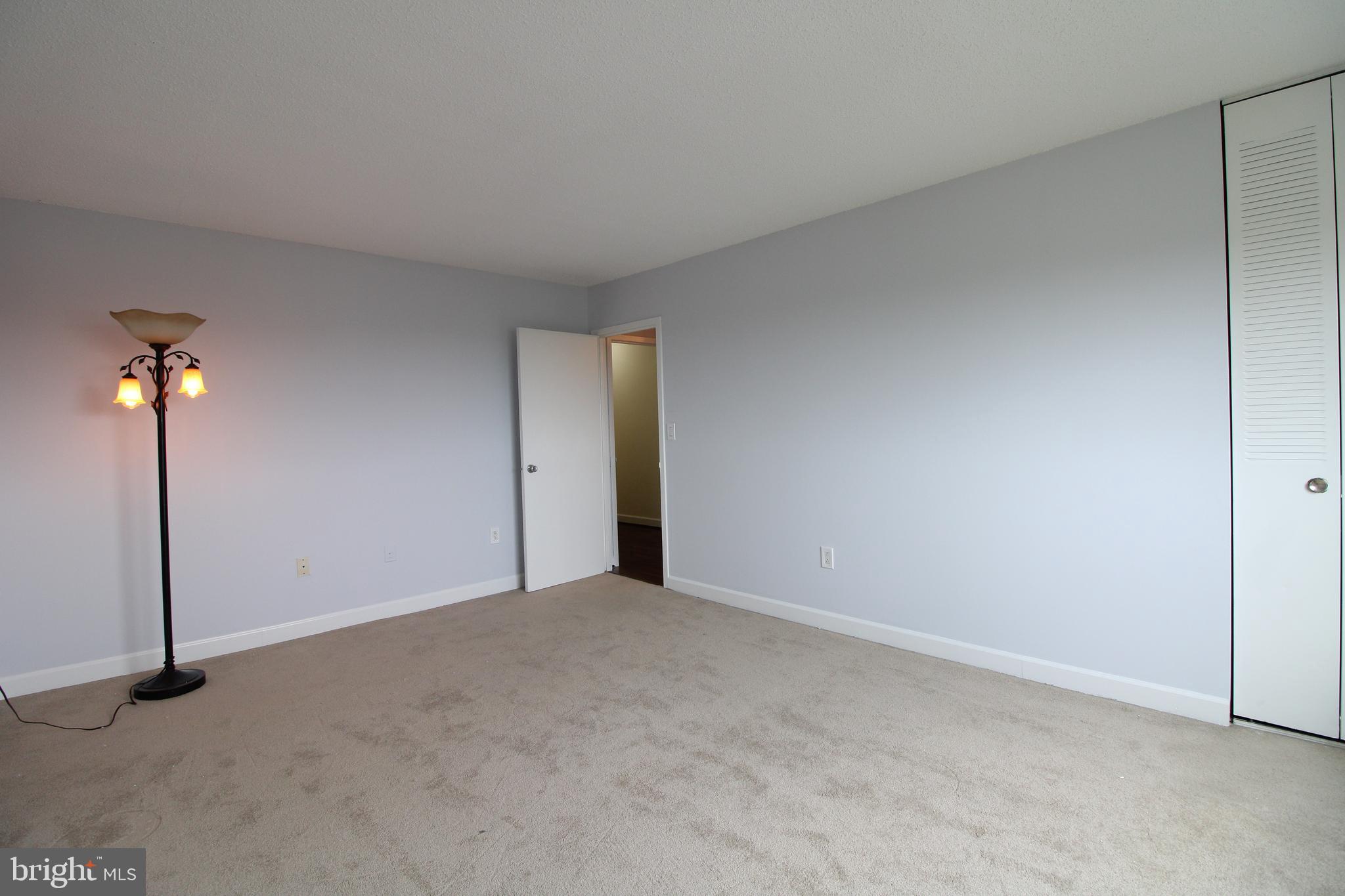 PARC EAST - Residential