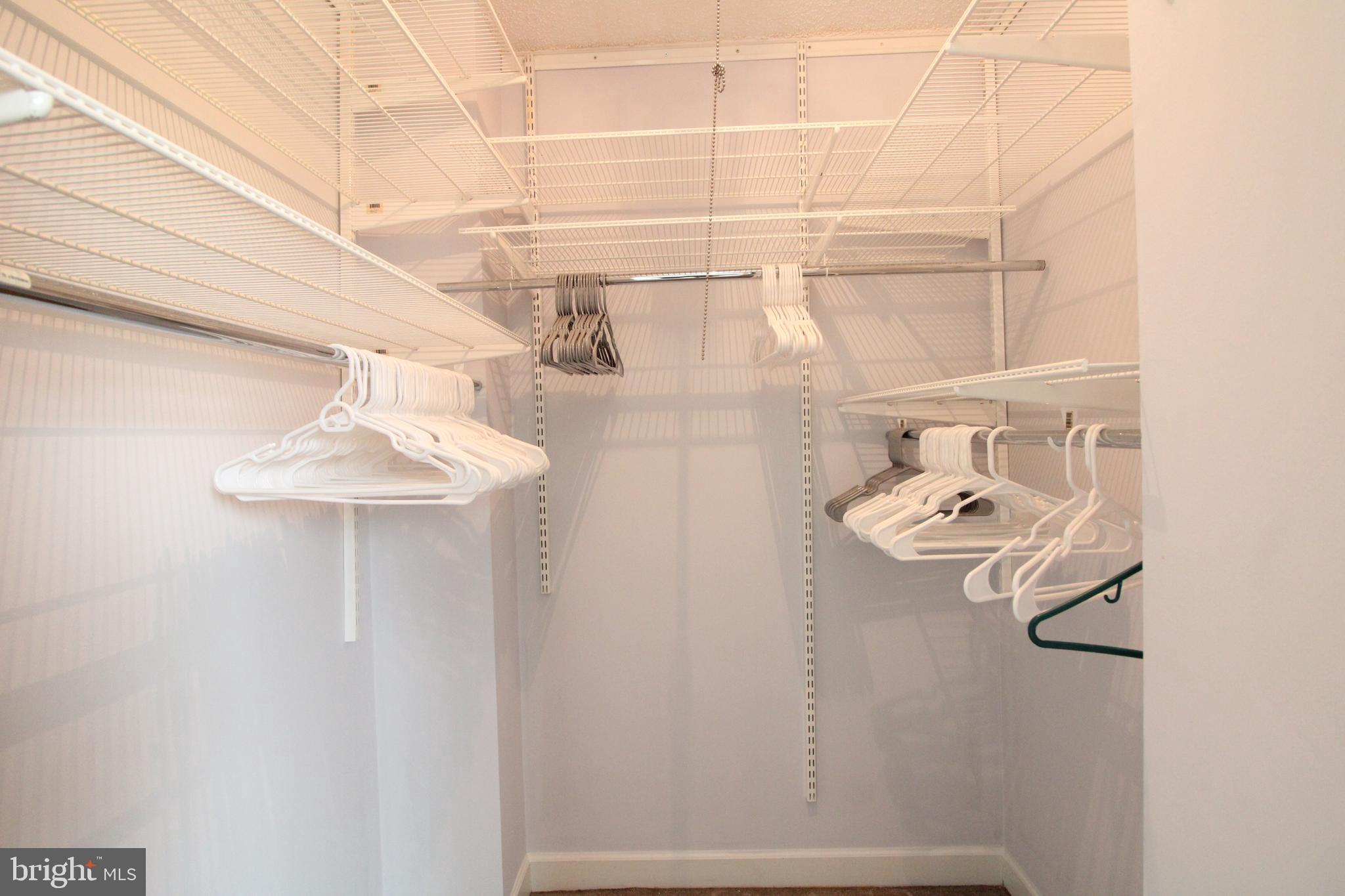 PARC EAST - Residential