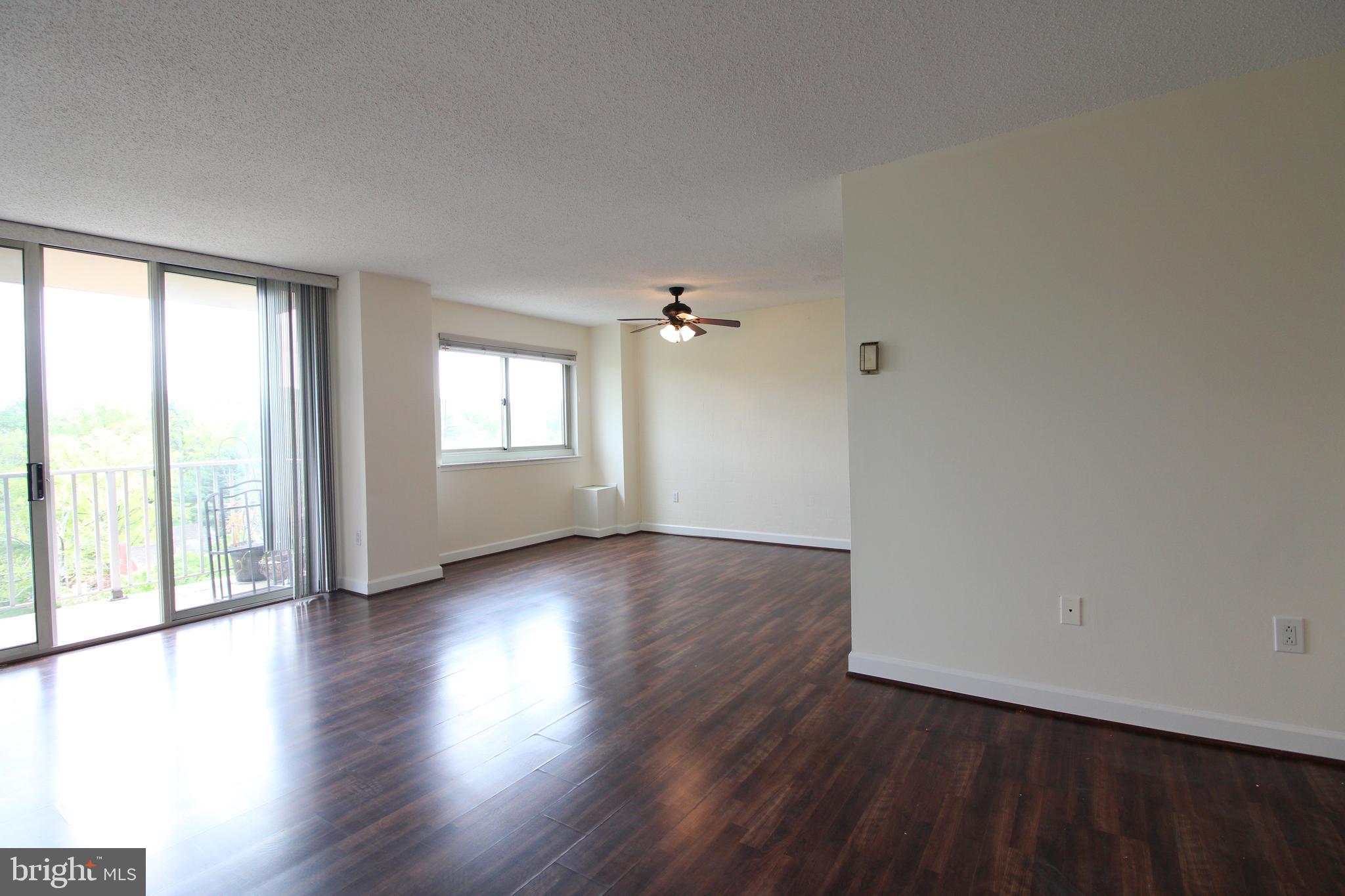 PARC EAST - Residential