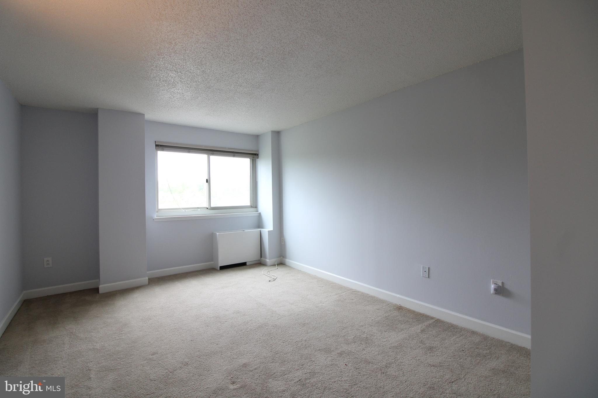 PARC EAST - Residential