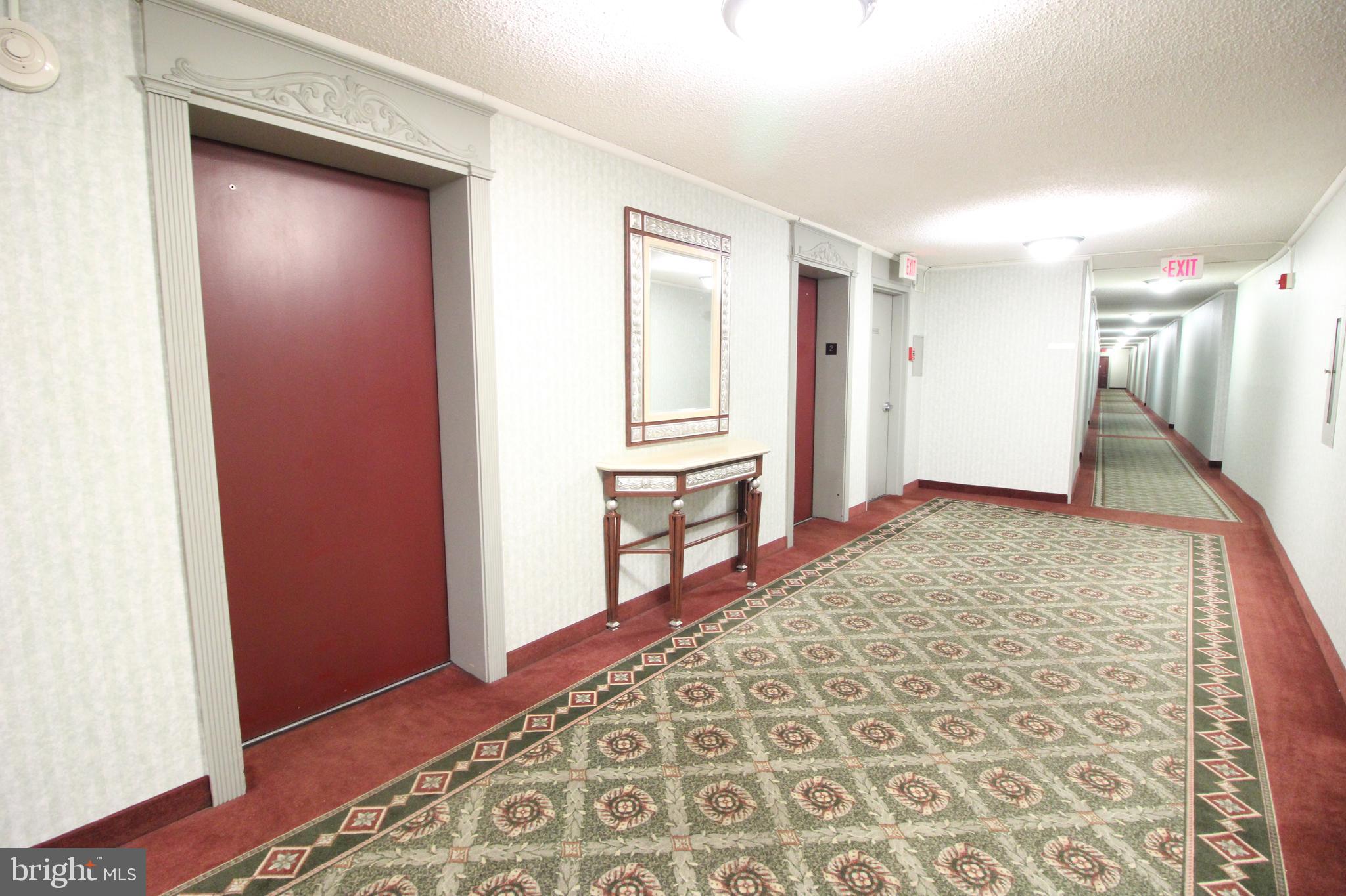 PARC EAST - Residential