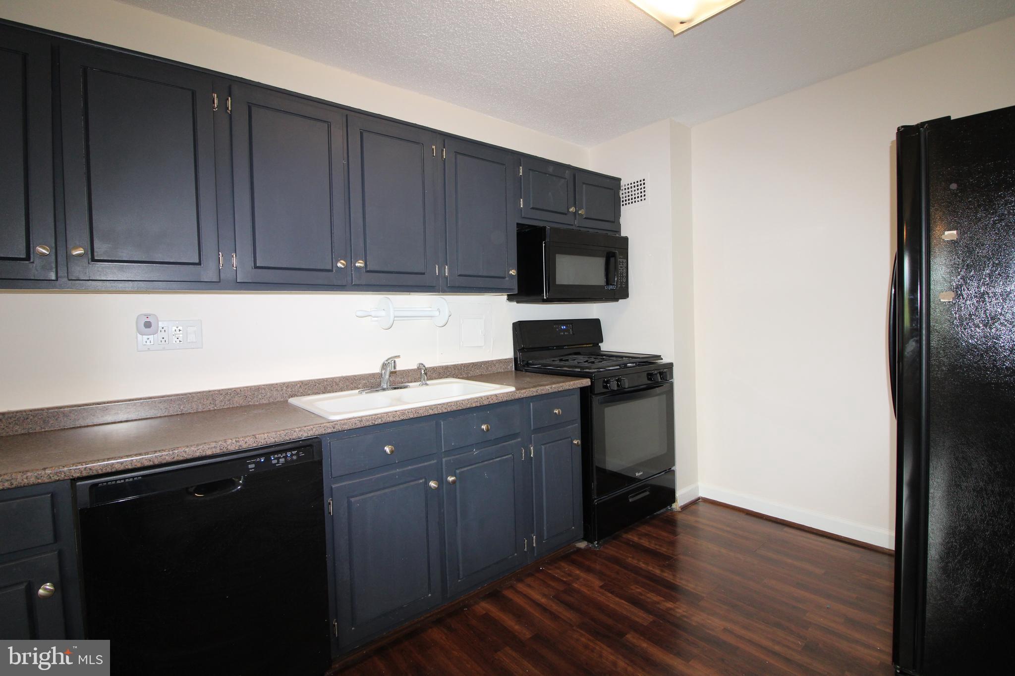 PARC EAST - Residential