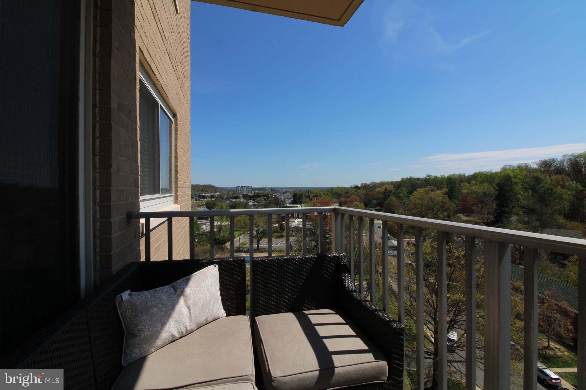 PARC EAST - Residential