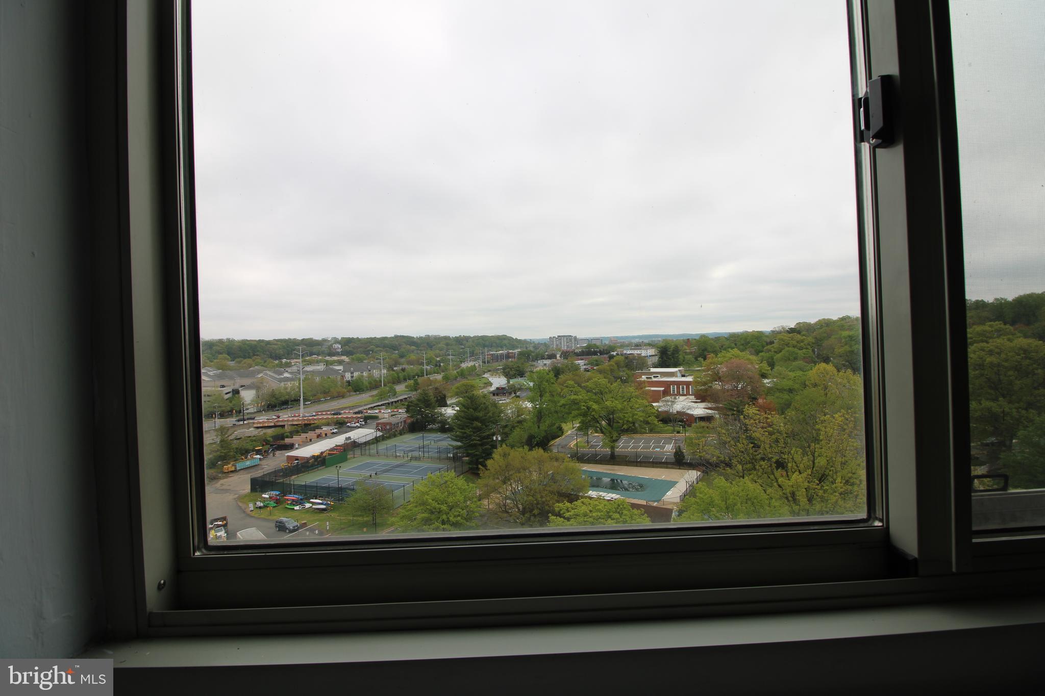 PARC EAST - Residential