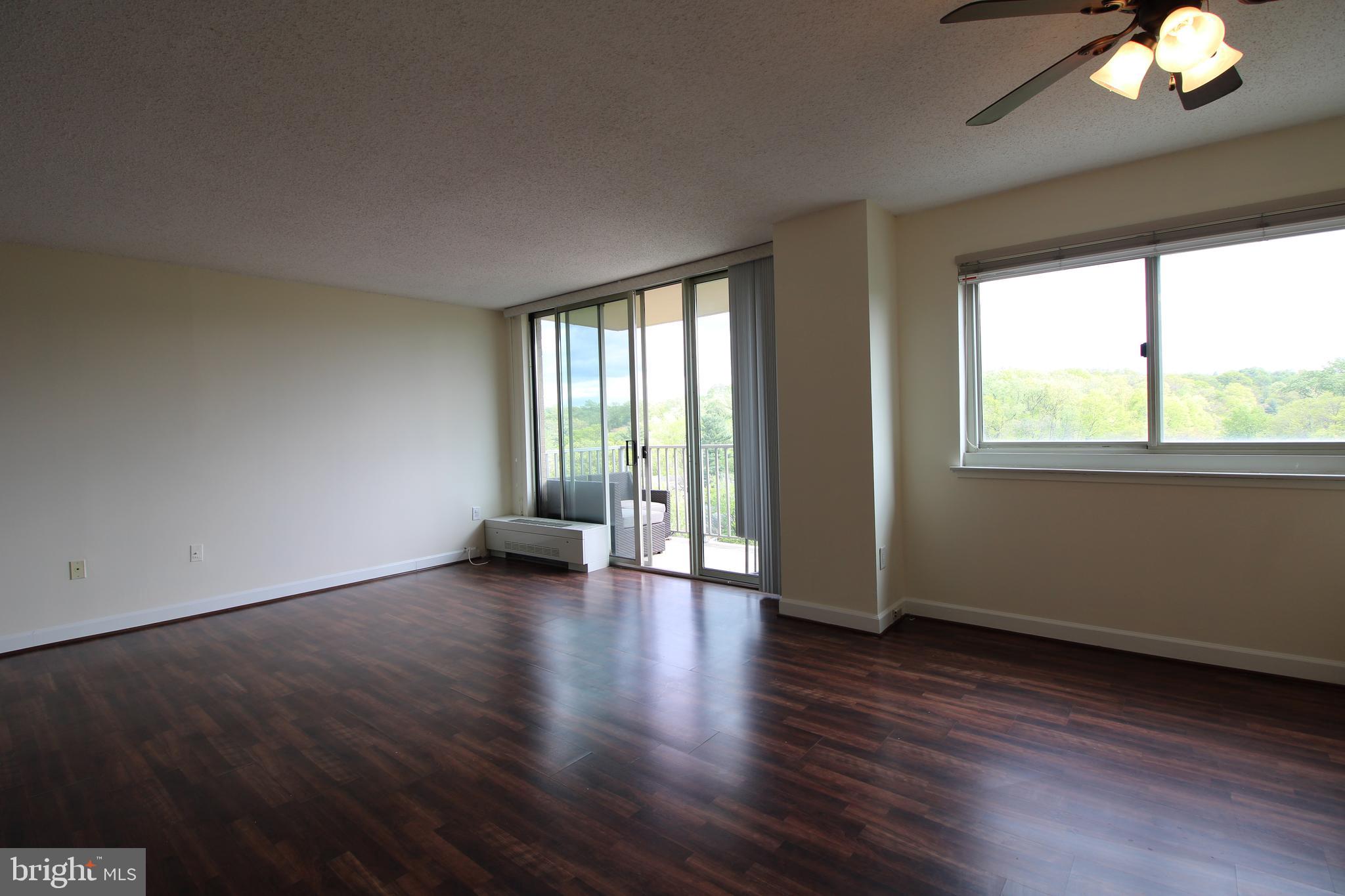 PARC EAST - Residential