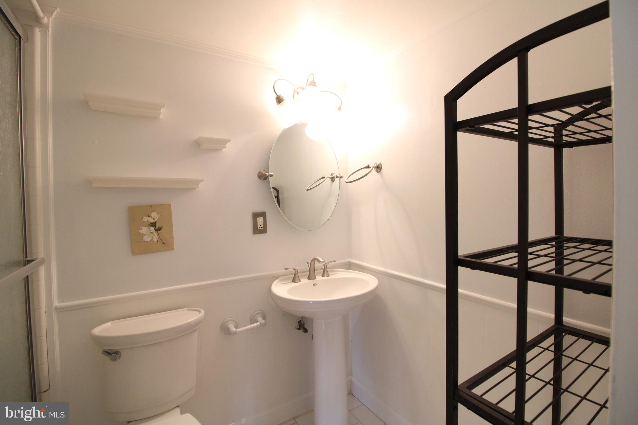 PARC EAST - Residential