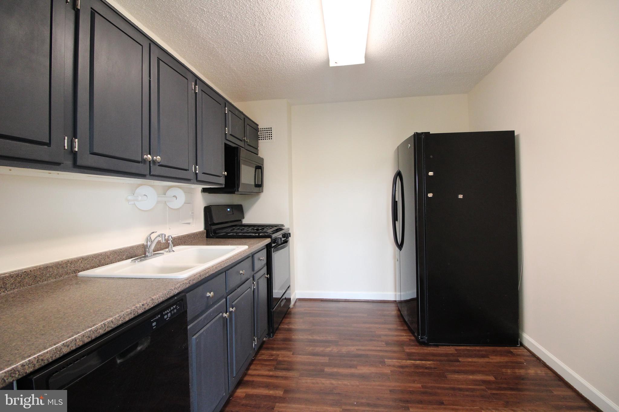 PARC EAST - Residential