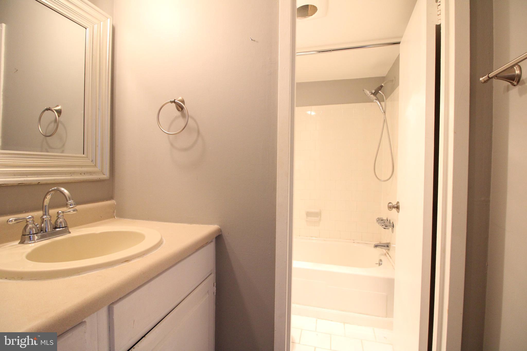 PARC EAST - Residential