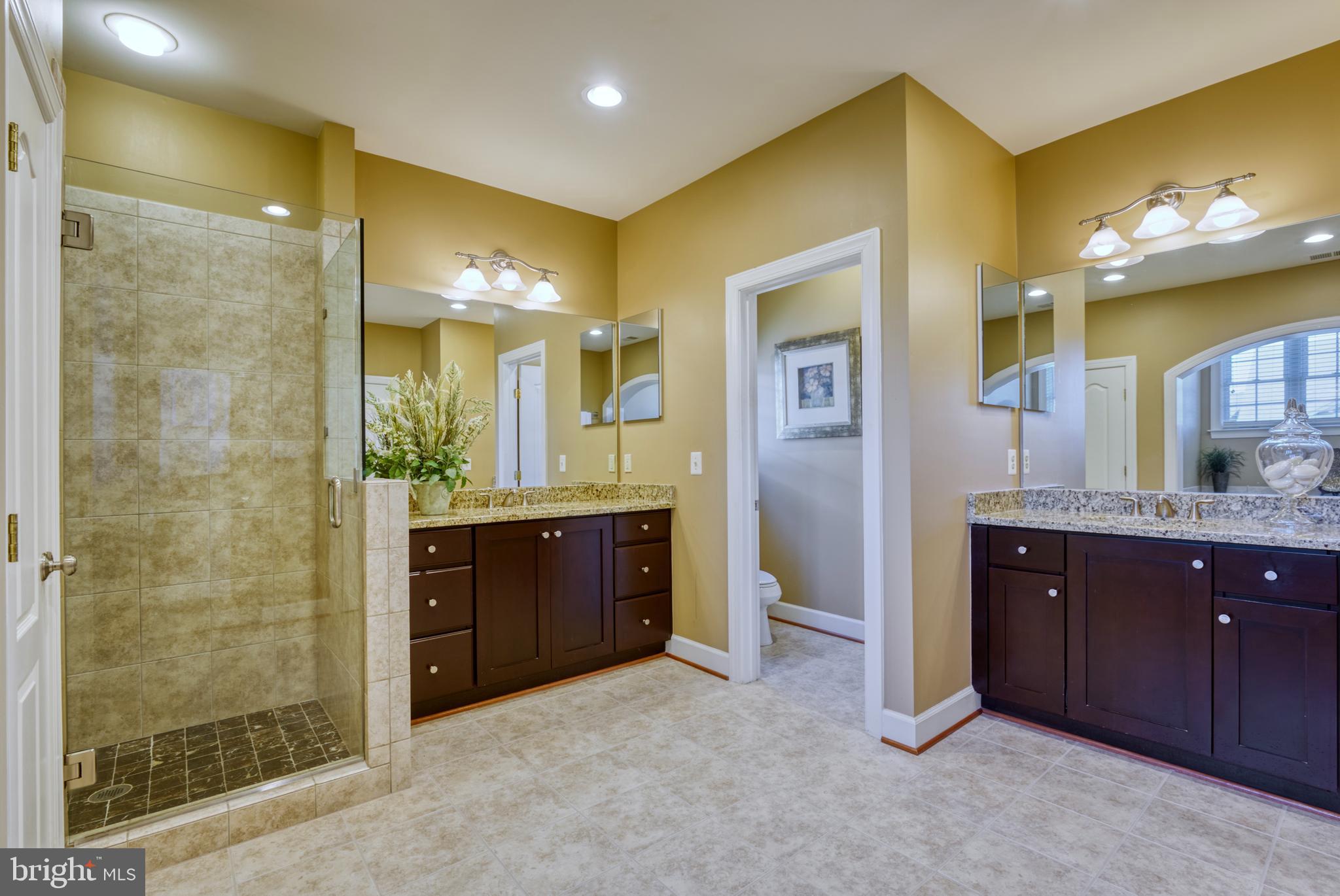 BRAMBLETON LANDBAY - Residential