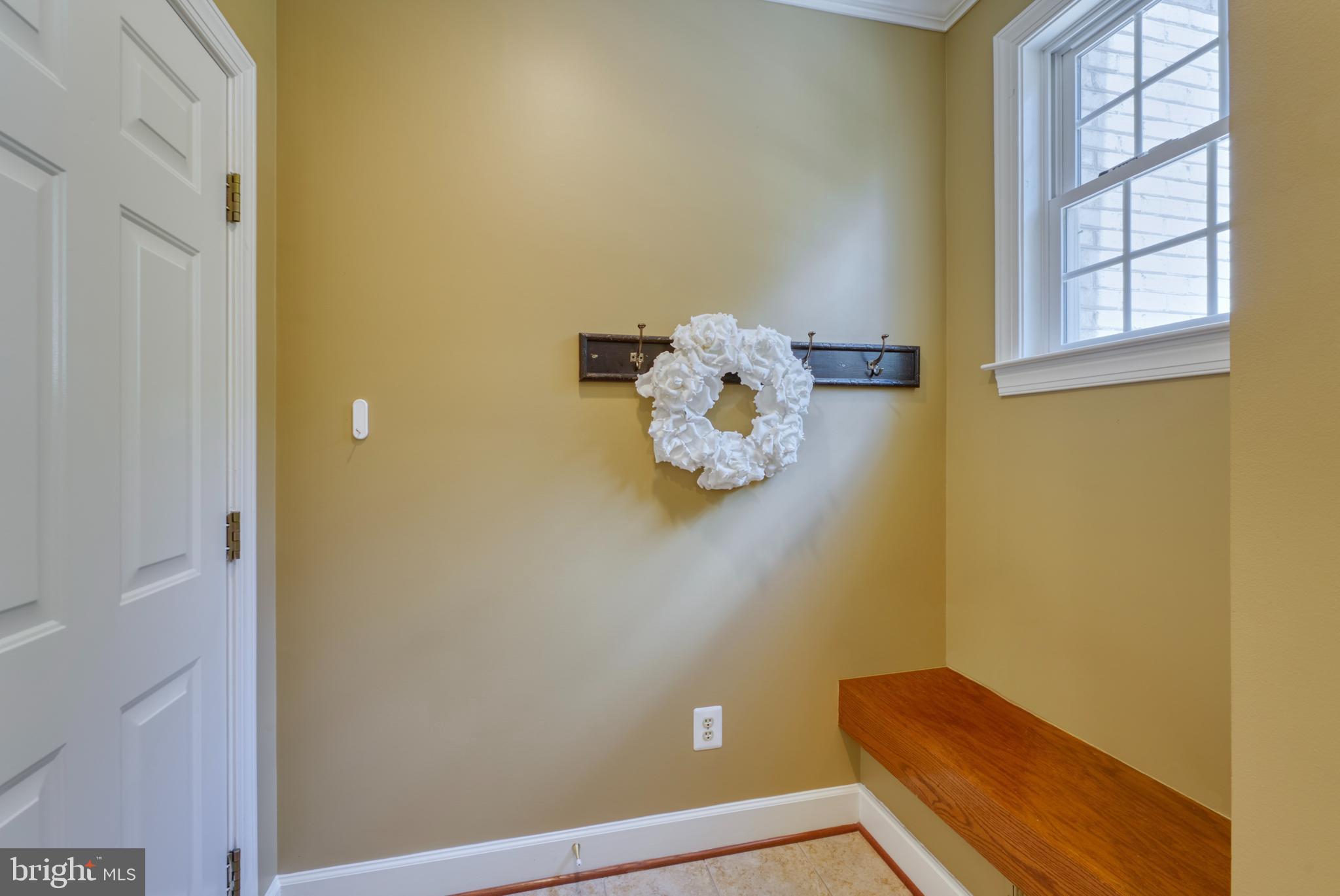 BRAMBLETON LANDBAY - Residential