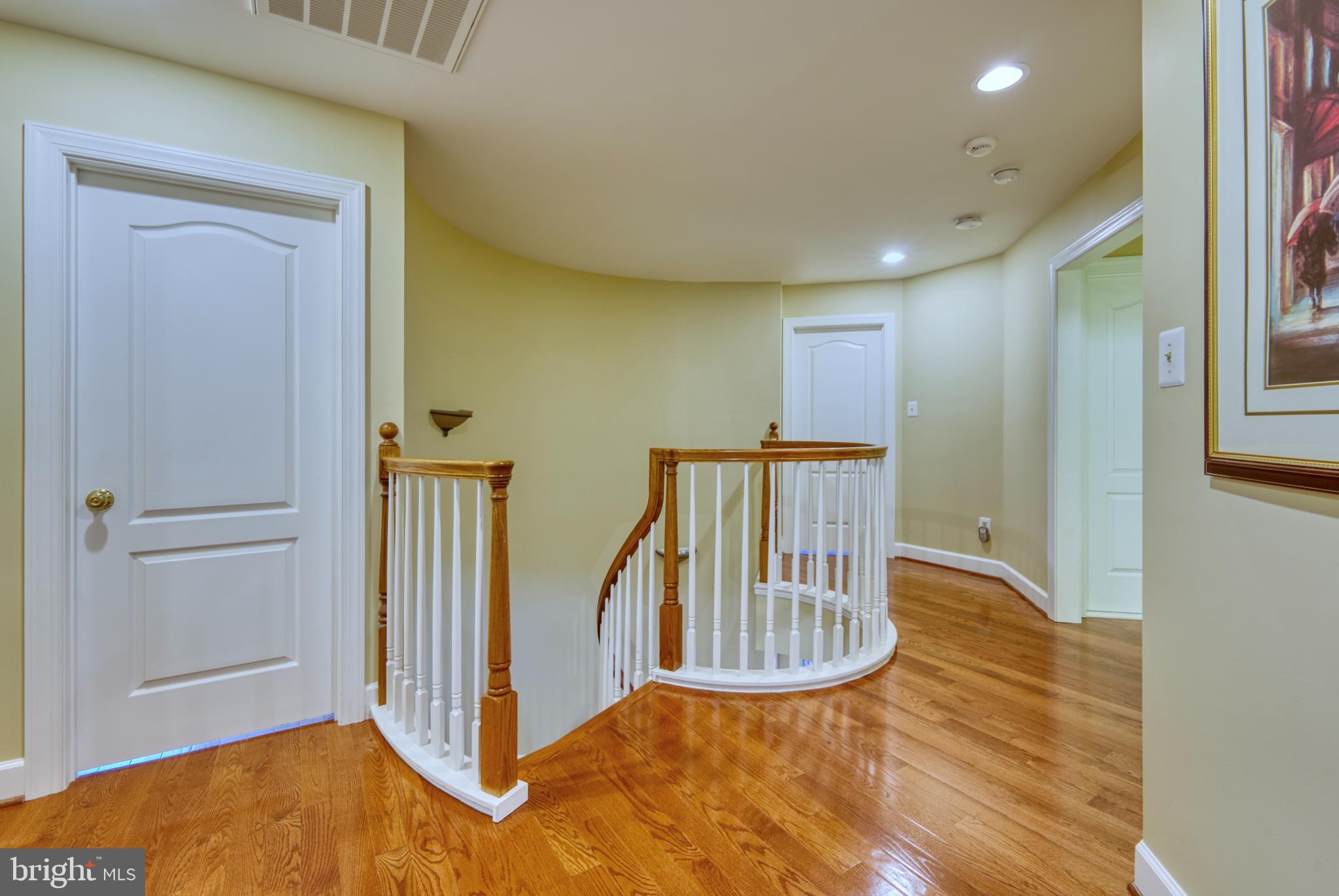 BRAMBLETON LANDBAY - Residential