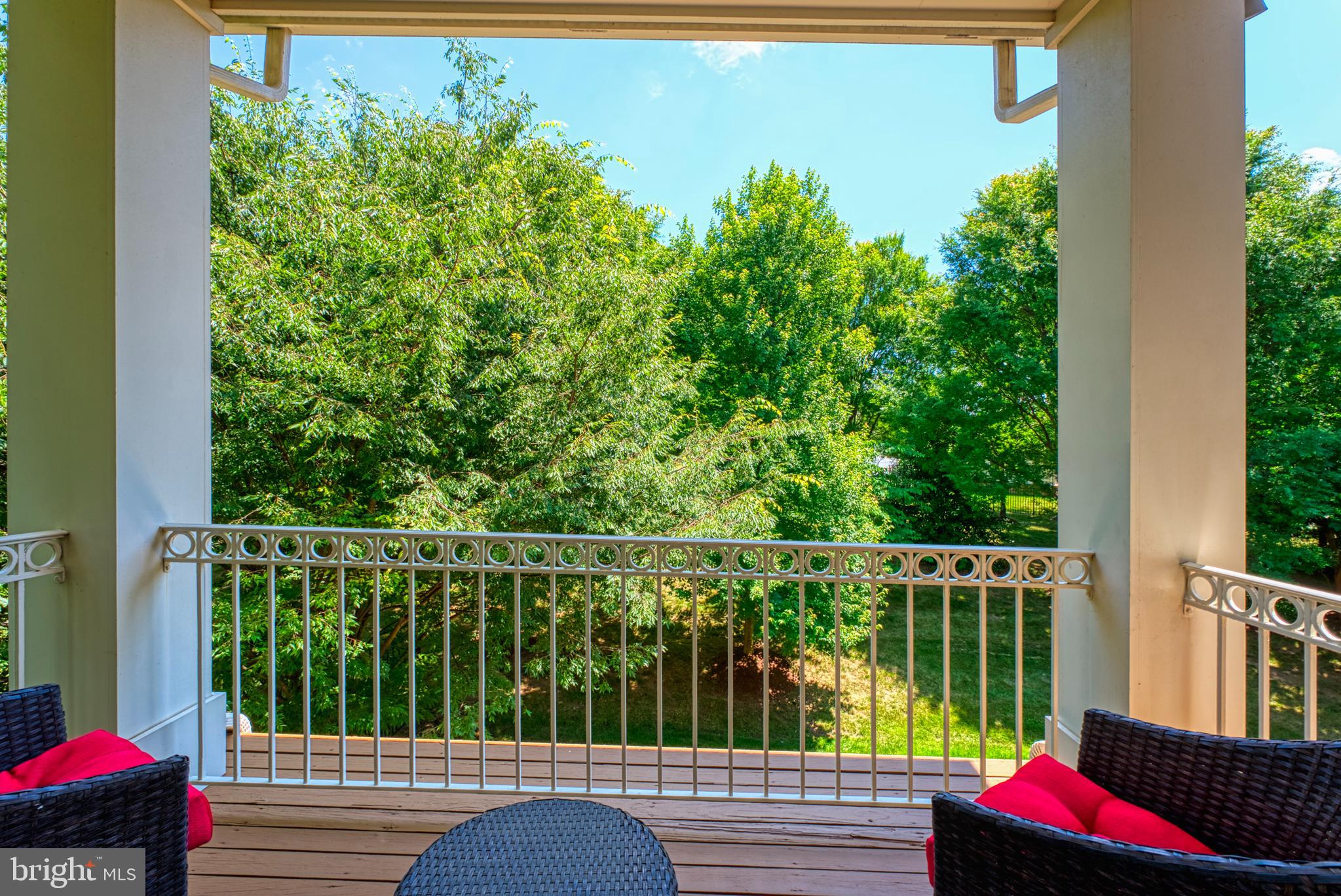 BRAMBLETON LANDBAY - Residential