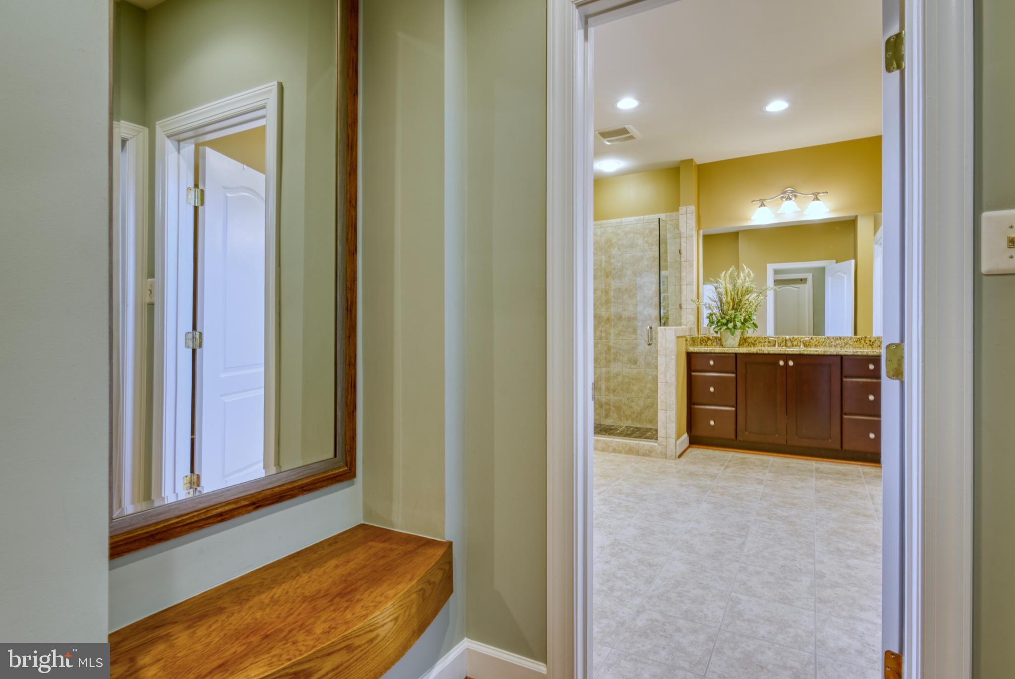 BRAMBLETON LANDBAY - Residential