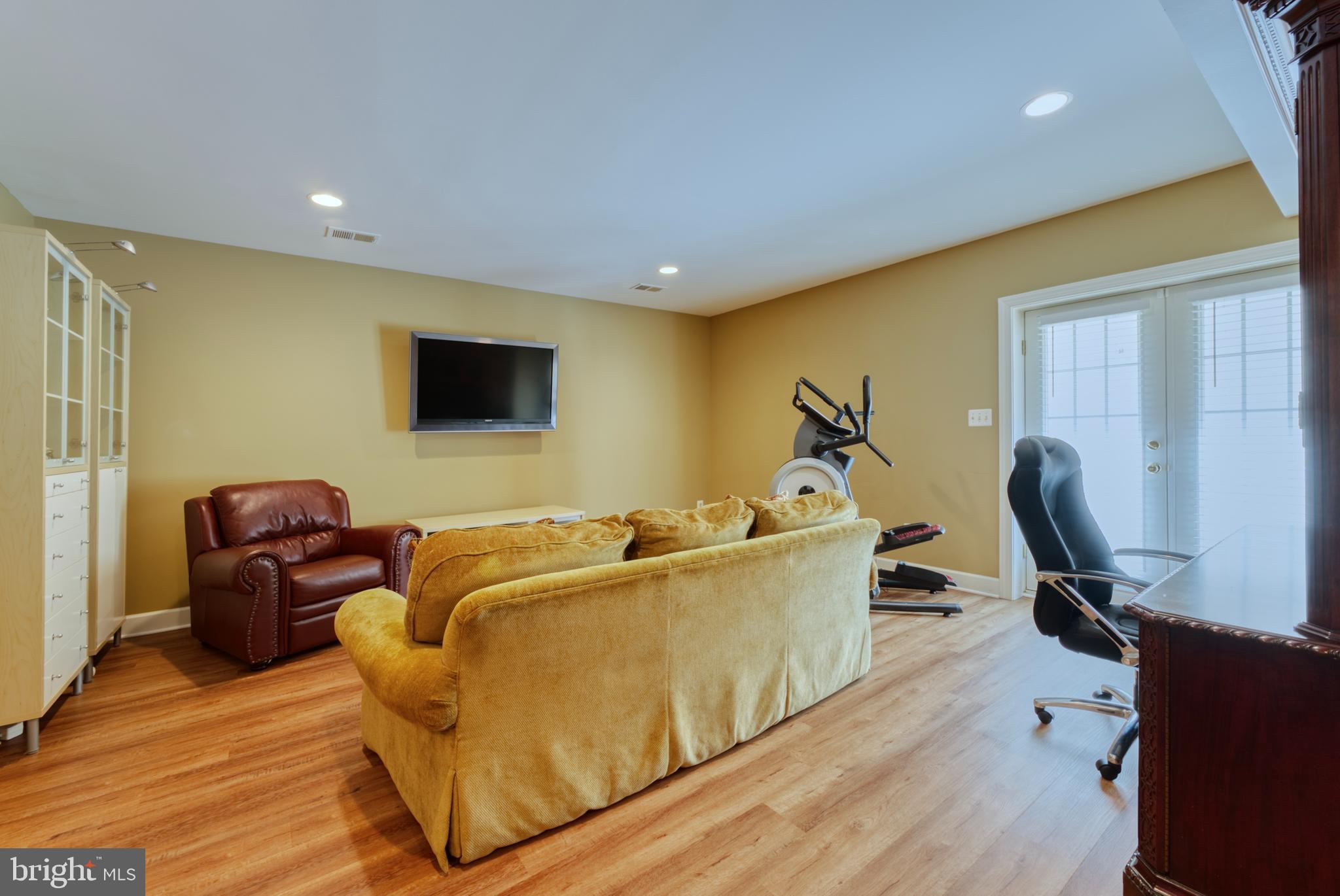 BRAMBLETON LANDBAY - Residential