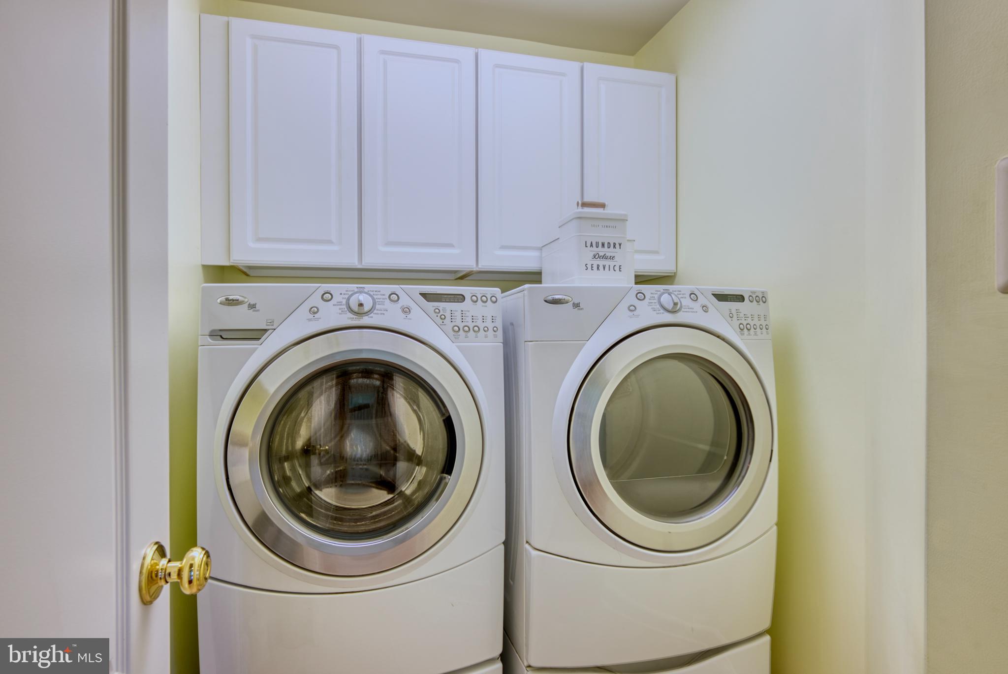 BRAMBLETON LANDBAY - Residential