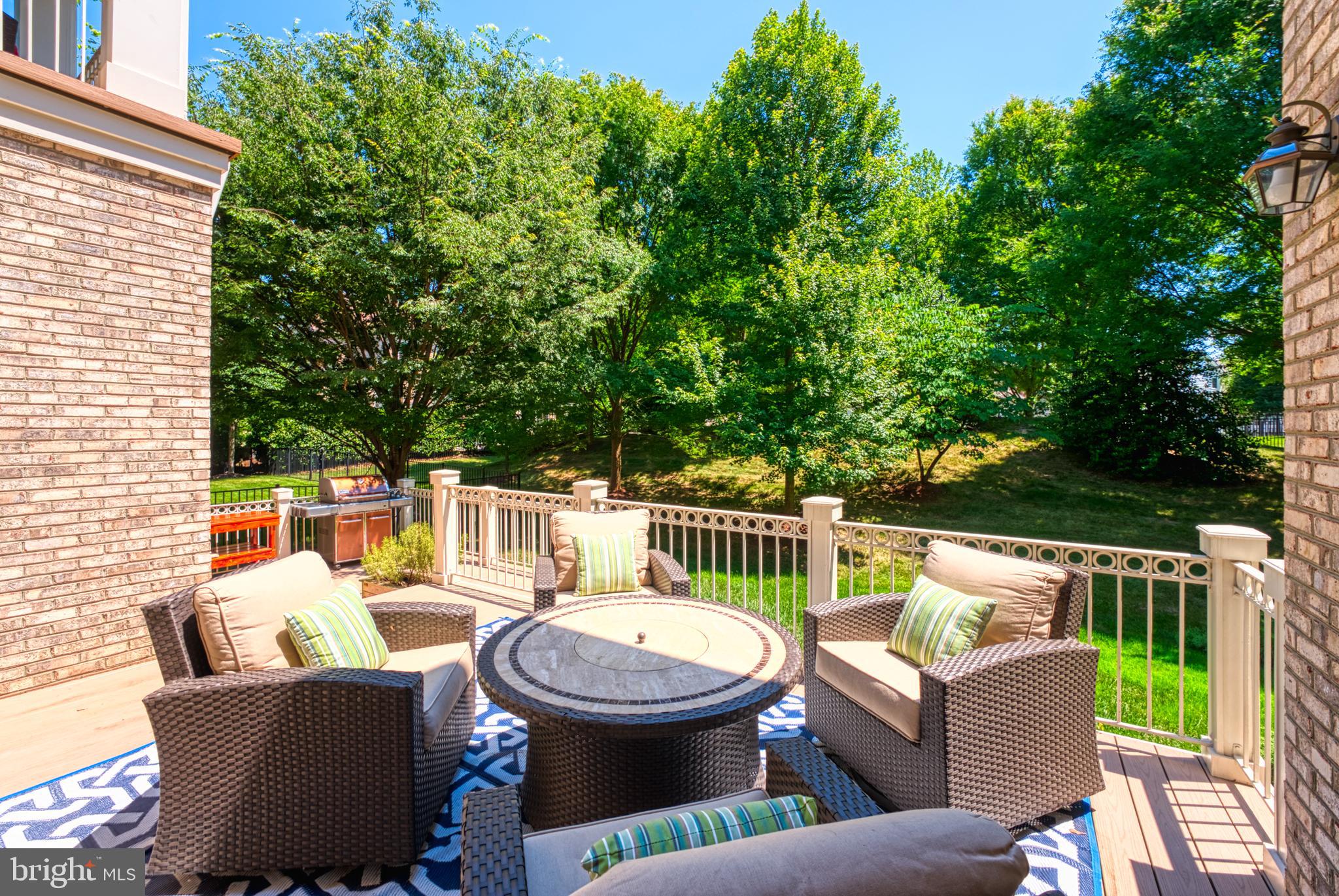 BRAMBLETON LANDBAY - Residential