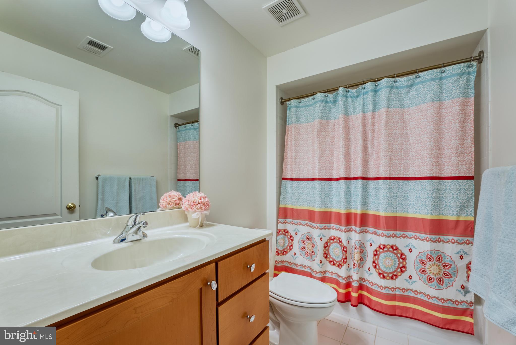 BRAMBLETON LANDBAY - Residential