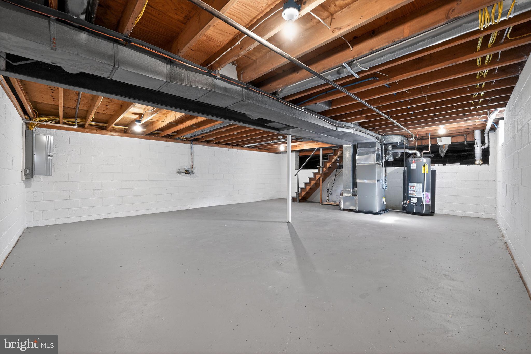 WILLOW MANOR FARMS - Residential