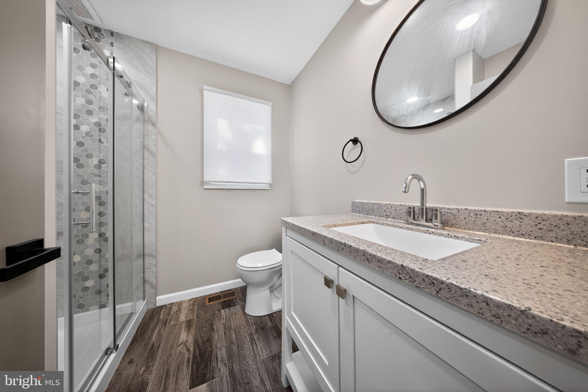 WILLOW MANOR FARMS - Residential