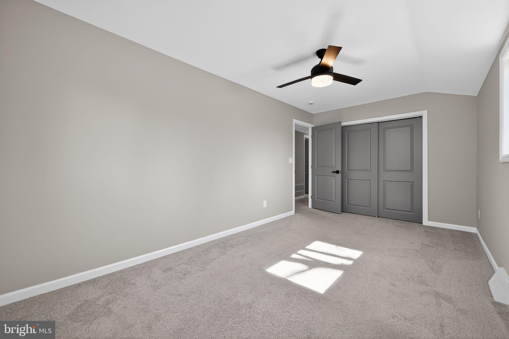 WILLOW MANOR FARMS - Residential